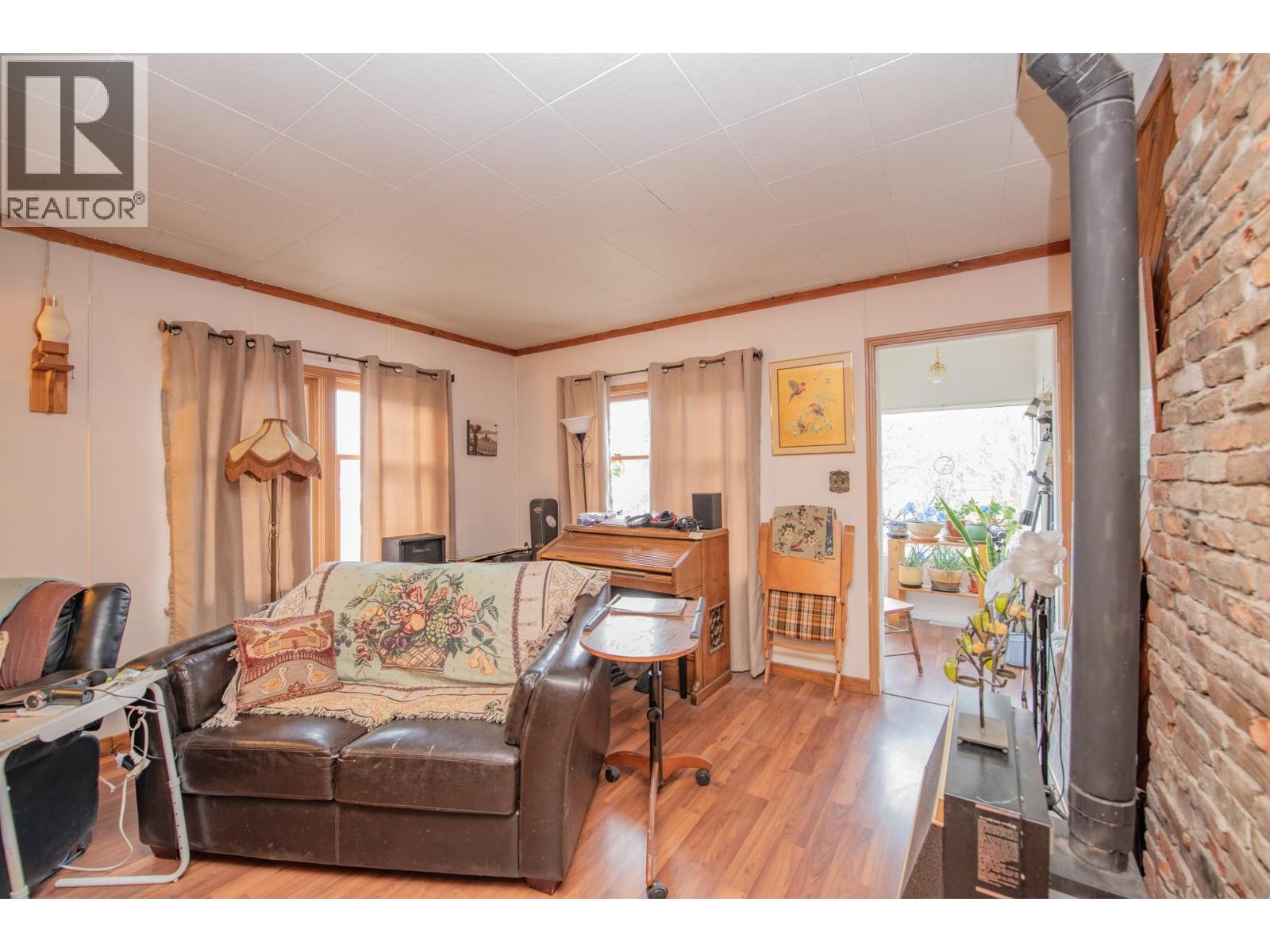 7782 Okanagan Landing Road, Vernon, British Columbia  V1H 1H2 - Photo 18 - 10375829