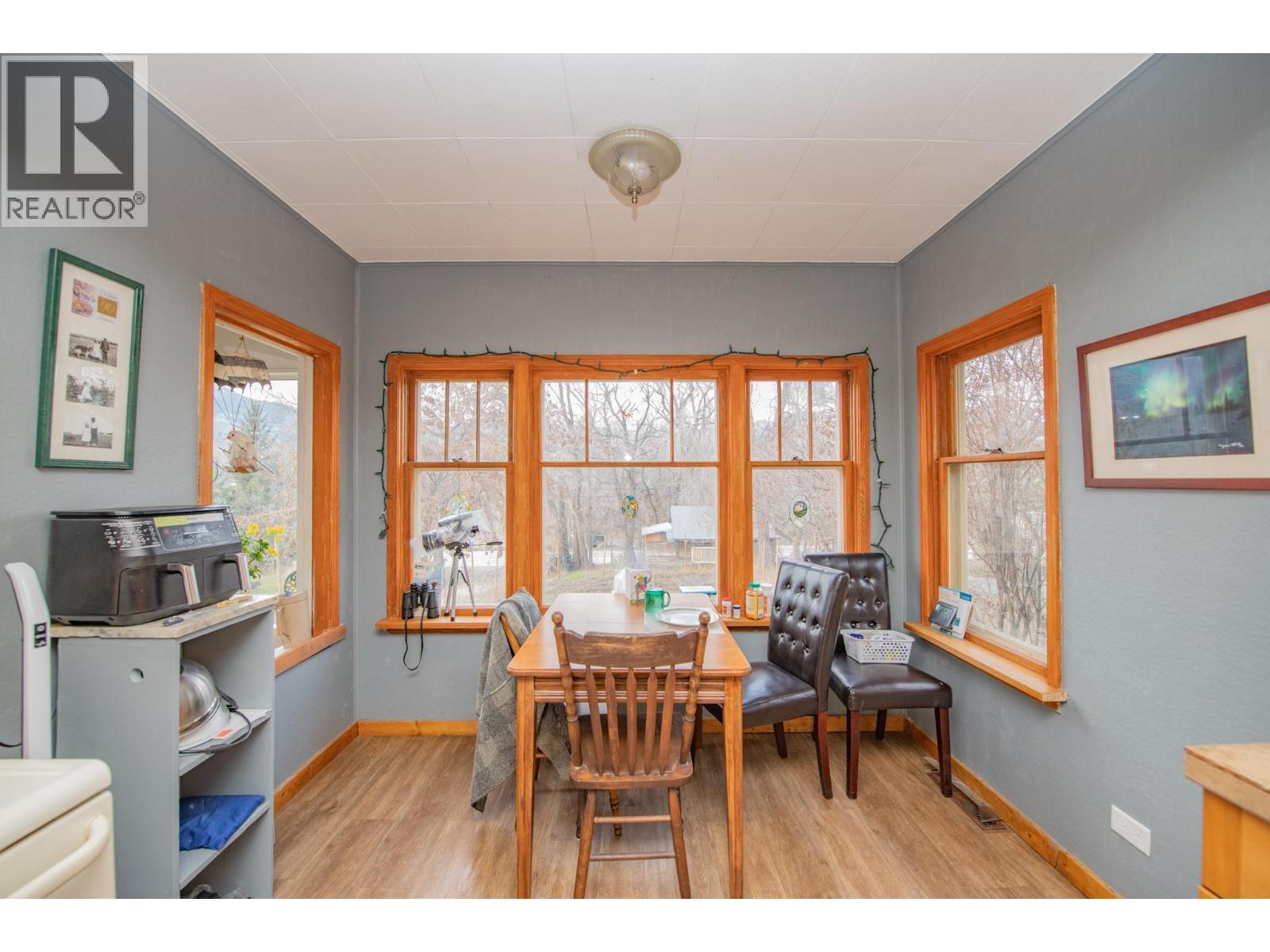 7782 Okanagan Landing Road, Vernon, British Columbia  V1H 1H2 - Photo 19 - 10375829