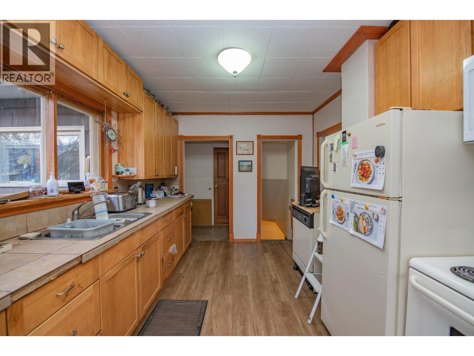 7782 Okanagan Landing Road, Vernon, British Columbia  V1H 1H2 - Photo 21 - 10375829