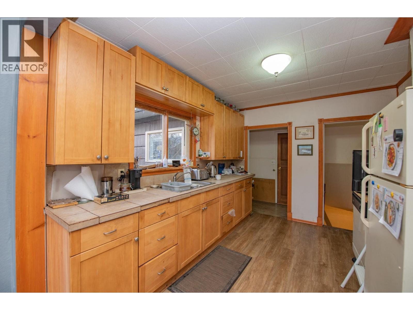 7782 Okanagan Landing Road, Vernon, British Columbia  V1H 1H2 - Photo 22 - 10375829