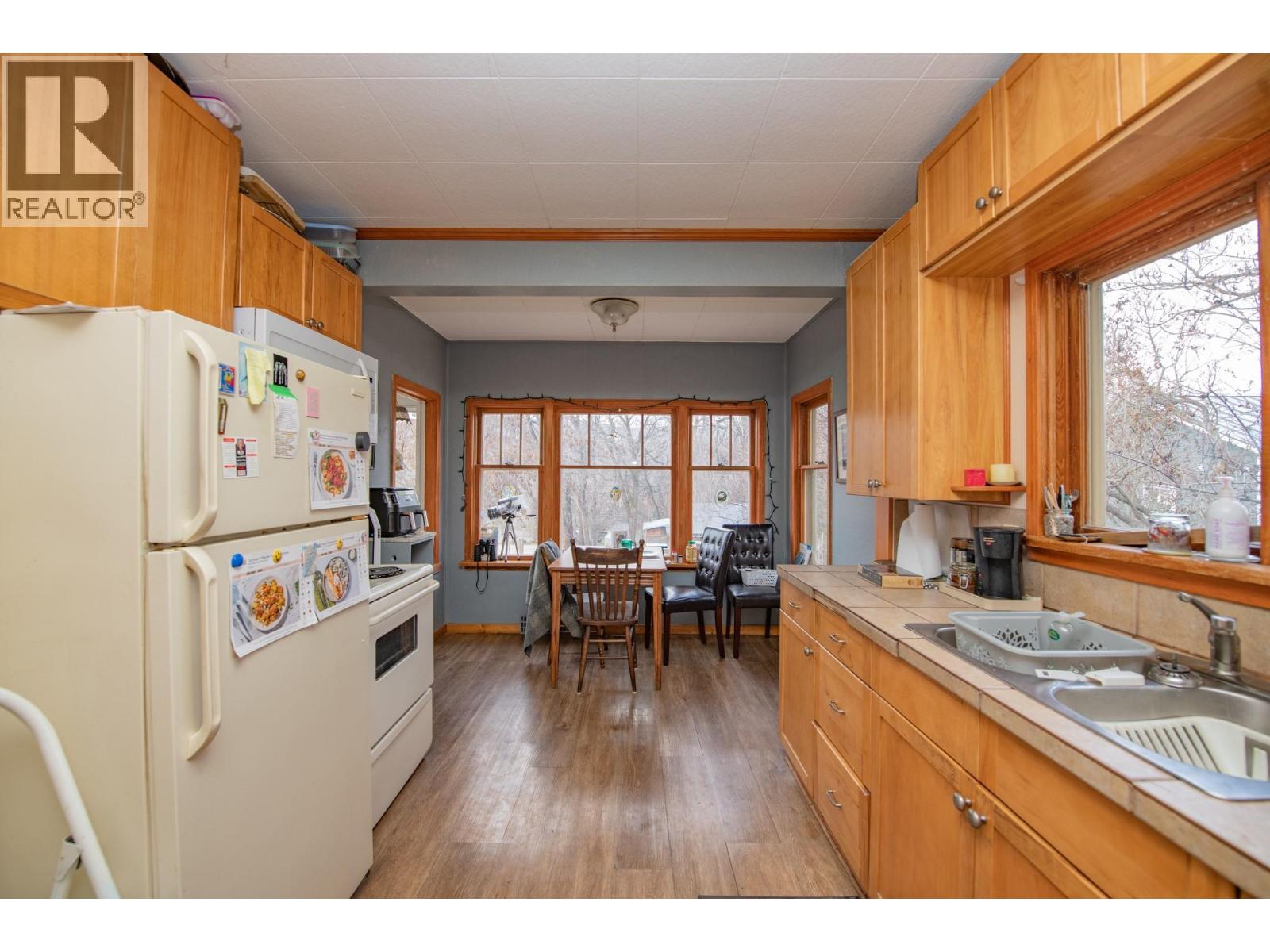 7782 Okanagan Landing Road, Vernon, British Columbia  V1H 1H2 - Photo 23 - 10375829