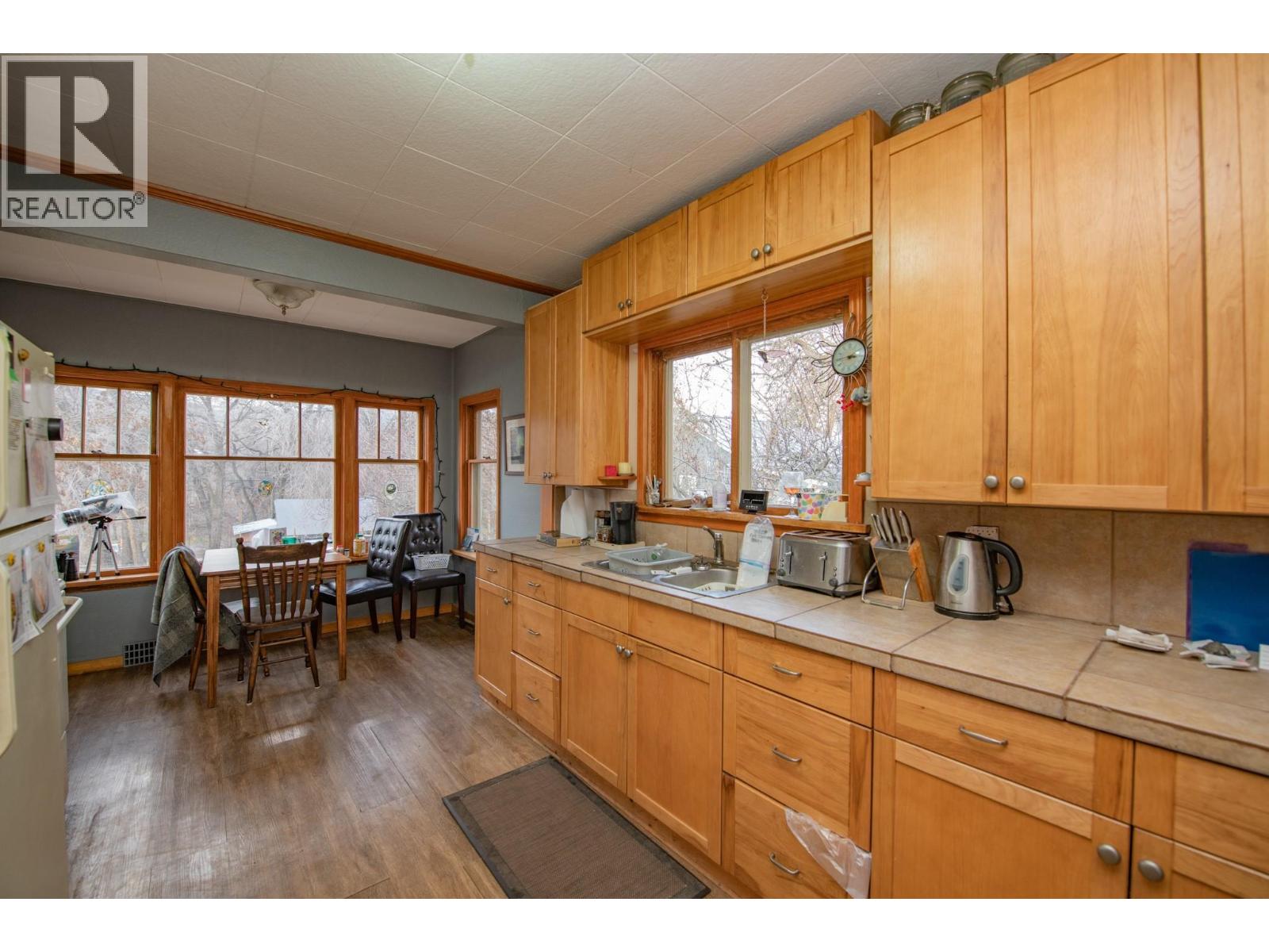 7782 Okanagan Landing Road, Vernon, British Columbia  V1H 1H2 - Photo 24 - 10375829