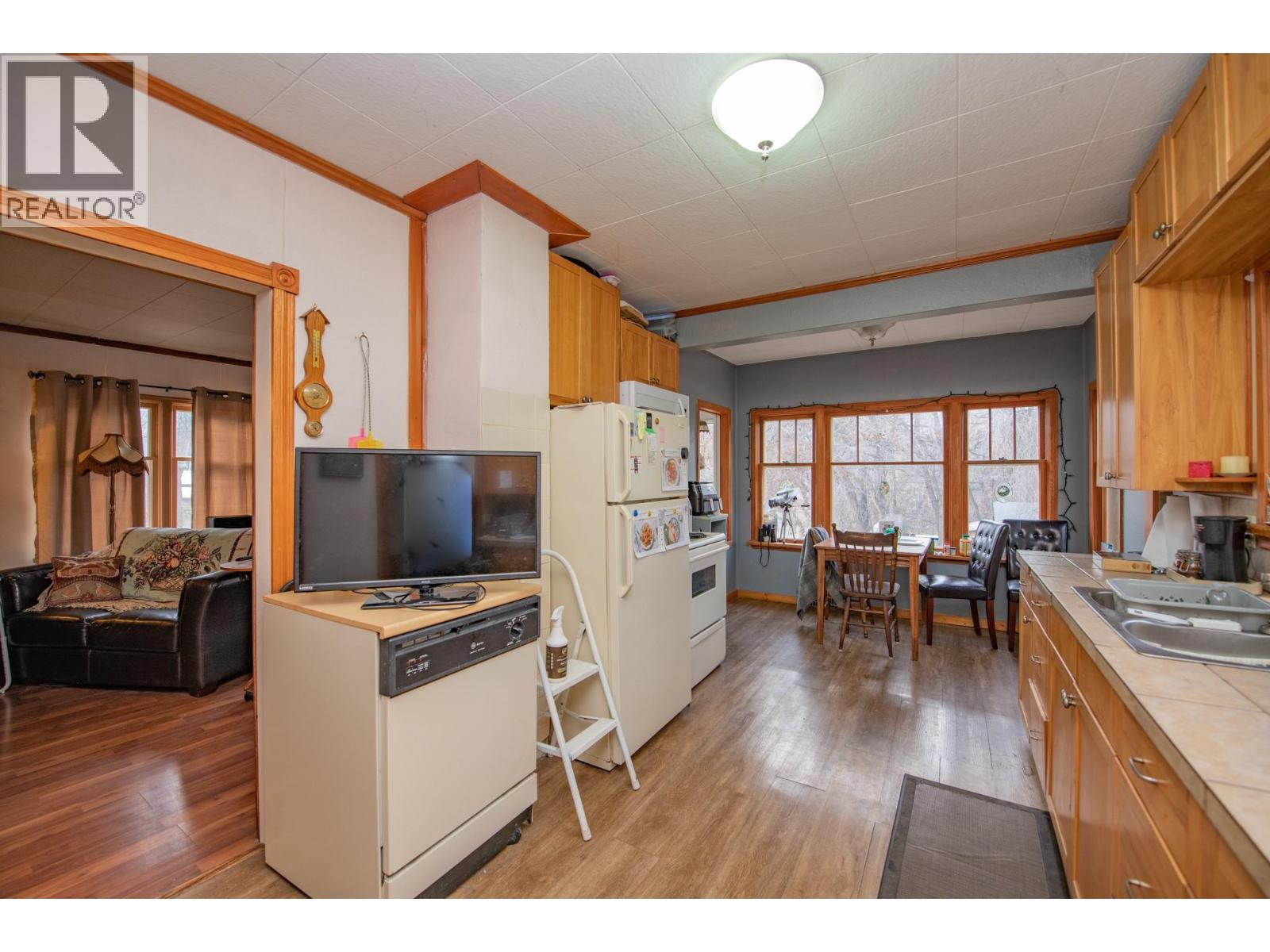 7782 Okanagan Landing Road, Vernon, British Columbia  V1H 1H2 - Photo 25 - 10375829