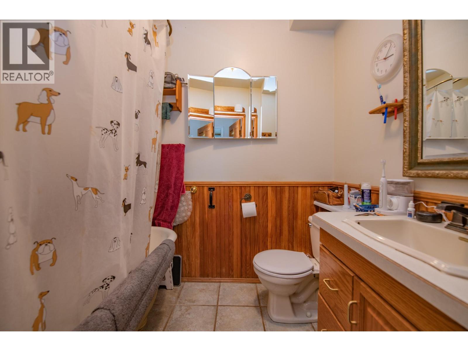 7782 Okanagan Landing Road, Vernon, British Columbia  V1H 1H2 - Photo 26 - 10375829