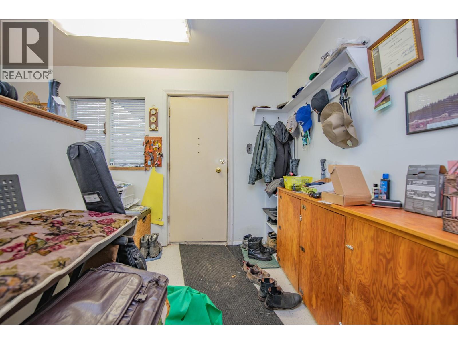 7782 Okanagan Landing Road, Vernon, British Columbia  V1H 1H2 - Photo 27 - 10375829