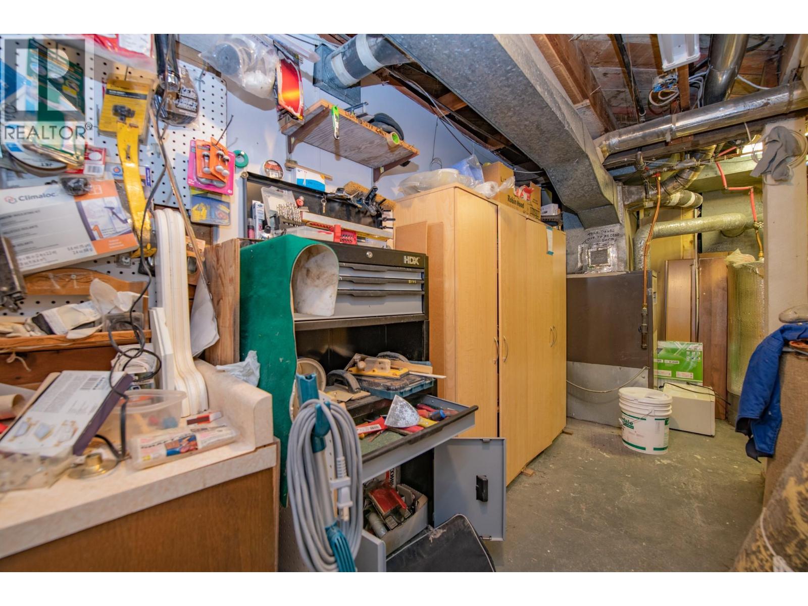 7782 Okanagan Landing Road, Vernon, British Columbia  V1H 1H2 - Photo 28 - 10375829