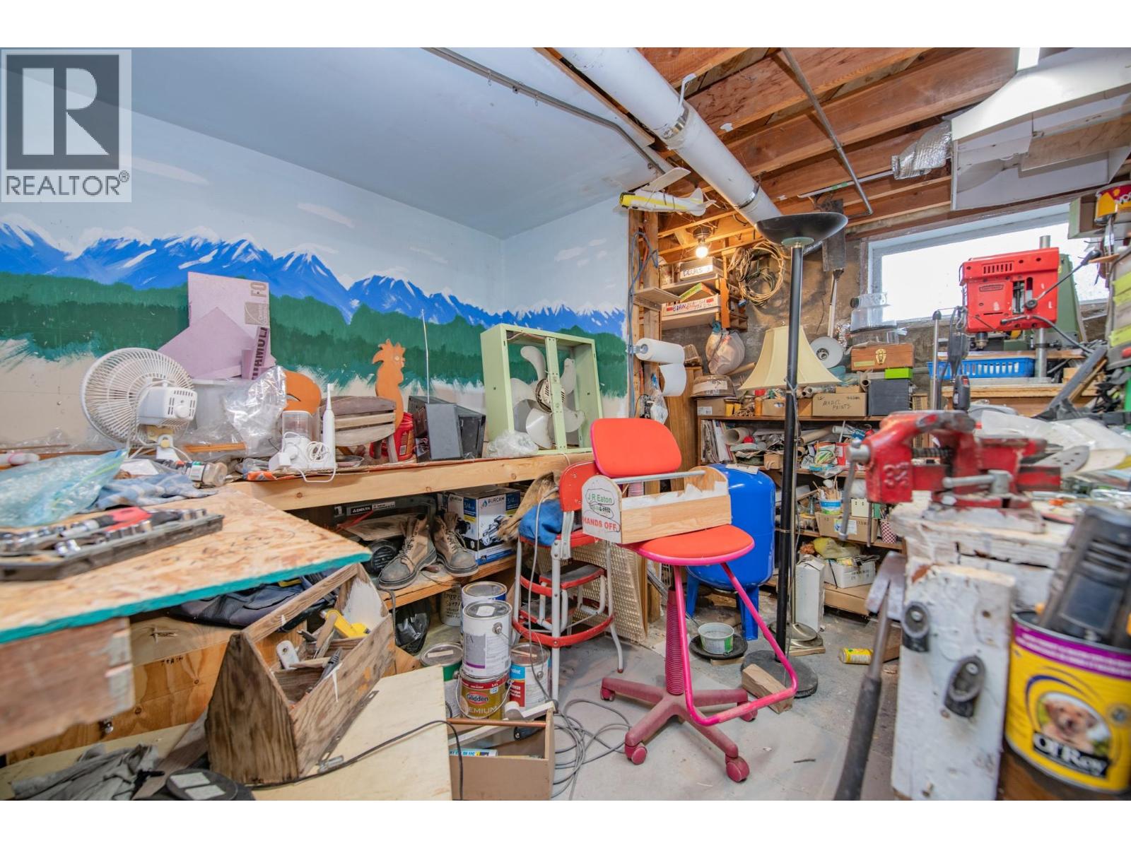 7782 Okanagan Landing Road, Vernon, British Columbia  V1H 1H2 - Photo 29 - 10375829