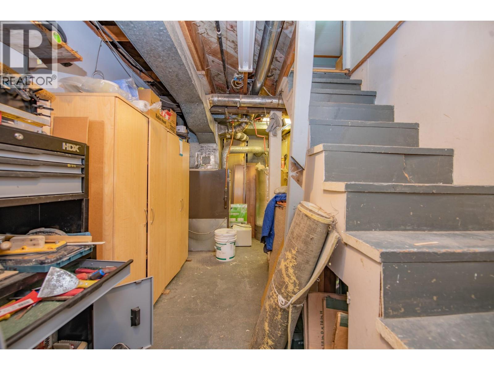 7782 Okanagan Landing Road, Vernon, British Columbia  V1H 1H2 - Photo 30 - 10375829