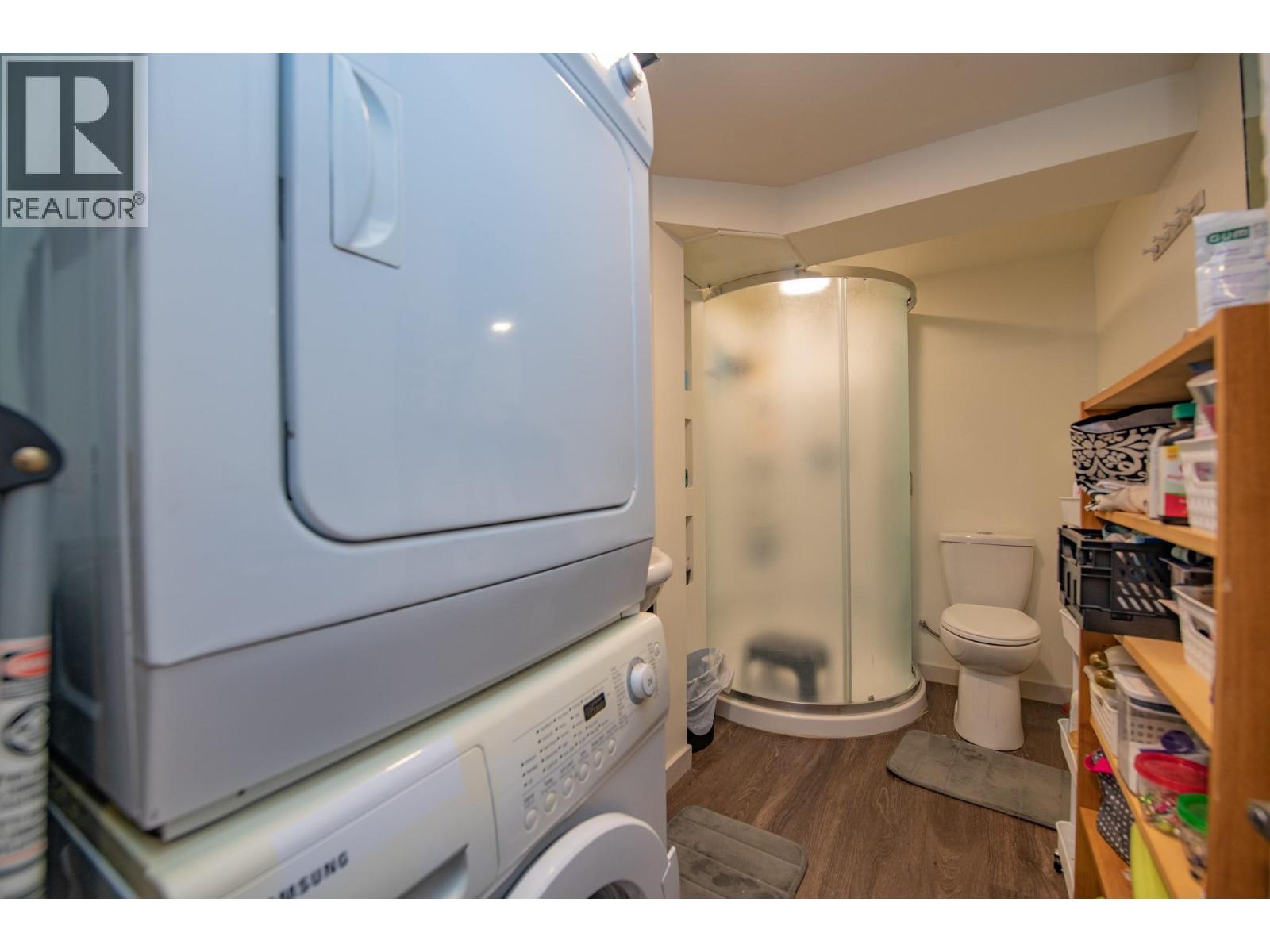 7782 Okanagan Landing Road, Vernon, British Columbia  V1H 1H2 - Photo 31 - 10375829