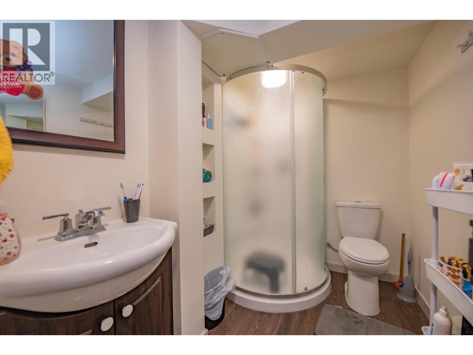 7782 Okanagan Landing Road, Vernon, British Columbia  V1H 1H2 - Photo 32 - 10375829