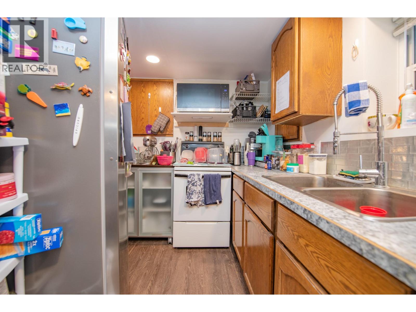 7782 Okanagan Landing Road, Vernon, British Columbia  V1H 1H2 - Photo 33 - 10375829