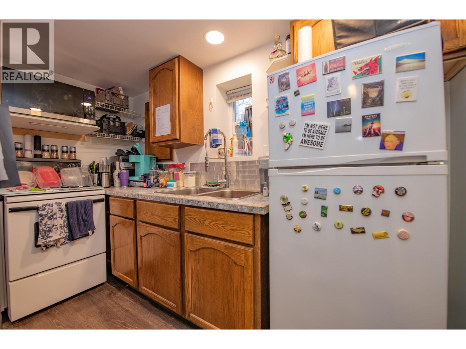 7782 Okanagan Landing Road, Vernon, British Columbia  V1H 1H2 - Photo 34 - 10375829