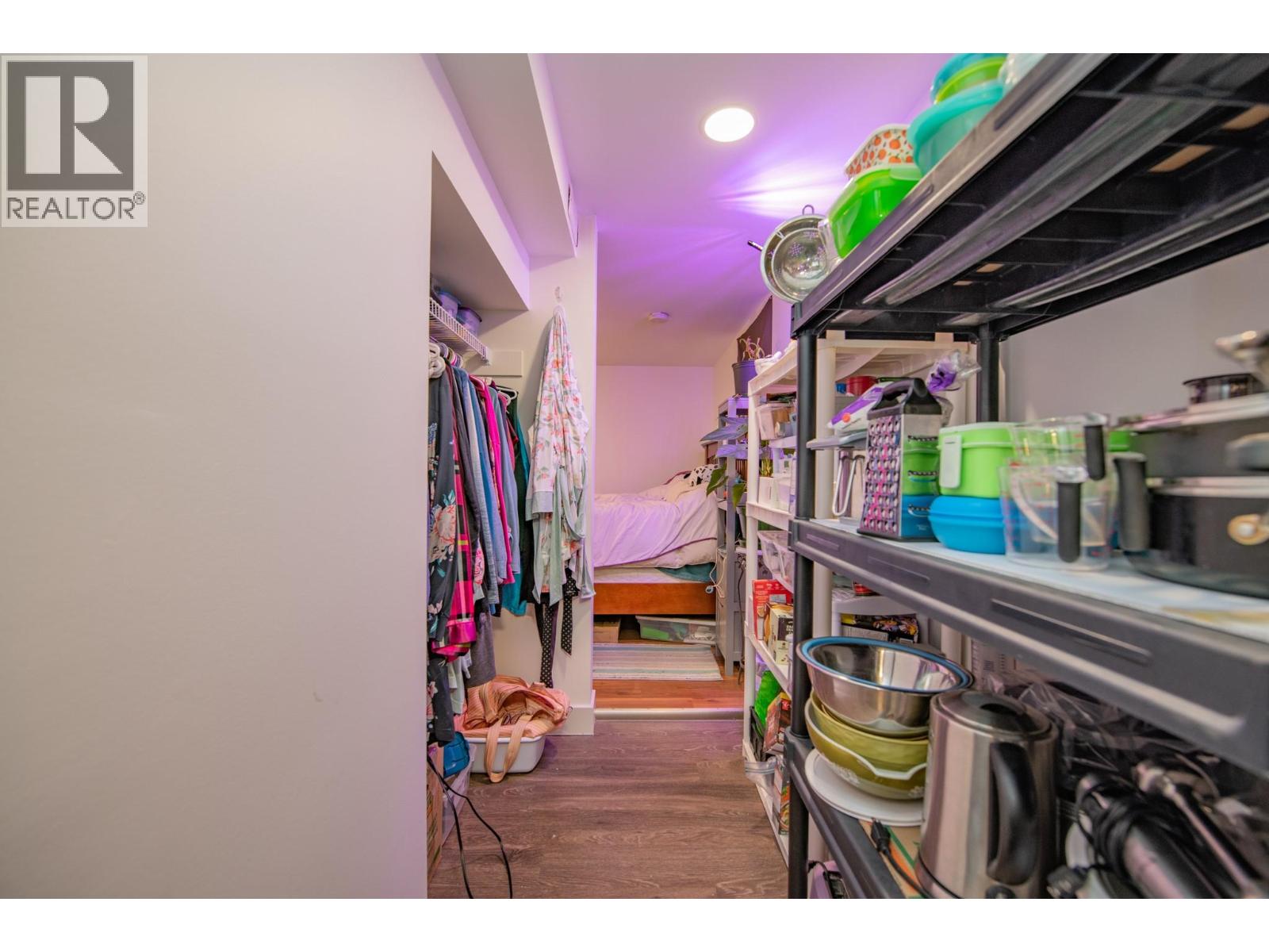 7782 Okanagan Landing Road, Vernon, British Columbia  V1H 1H2 - Photo 35 - 10375829