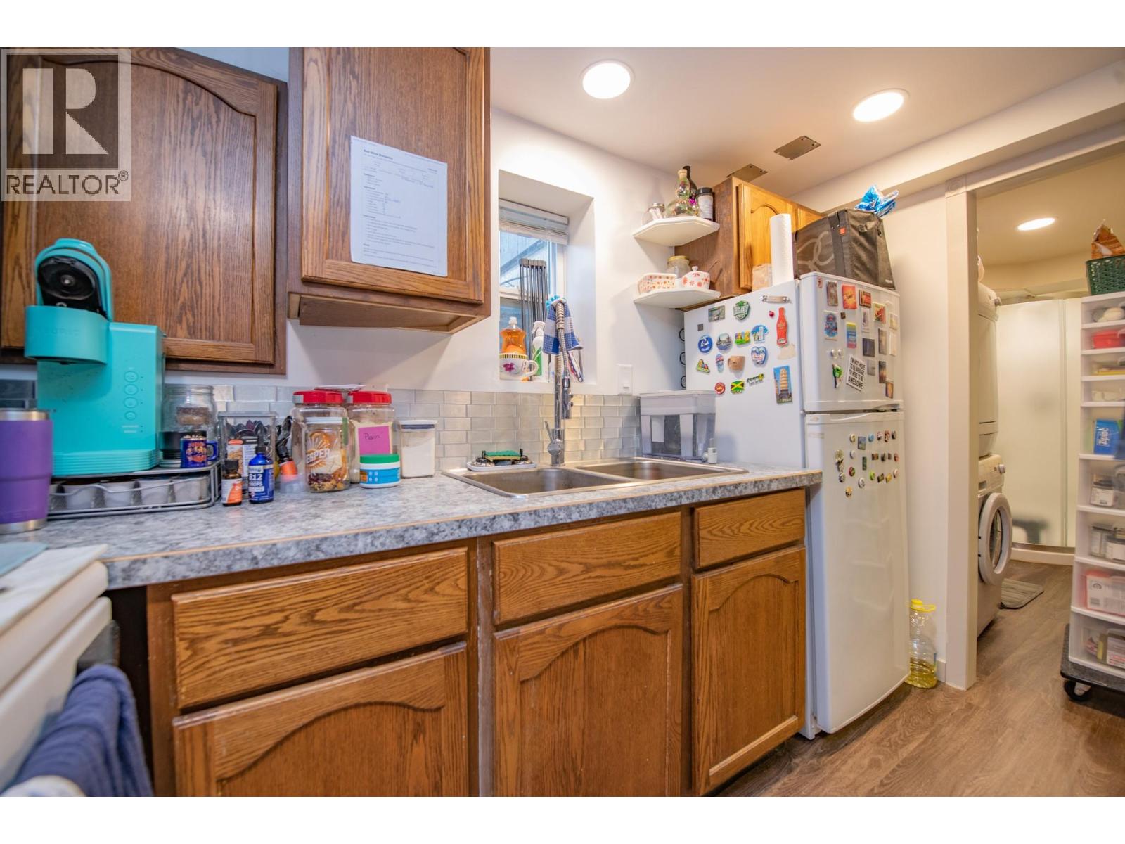 7782 Okanagan Landing Road, Vernon, British Columbia  V1H 1H2 - Photo 36 - 10375829