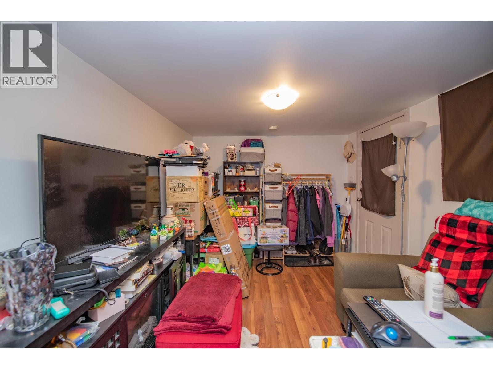 7782 Okanagan Landing Road, Vernon, British Columbia  V1H 1H2 - Photo 38 - 10375829