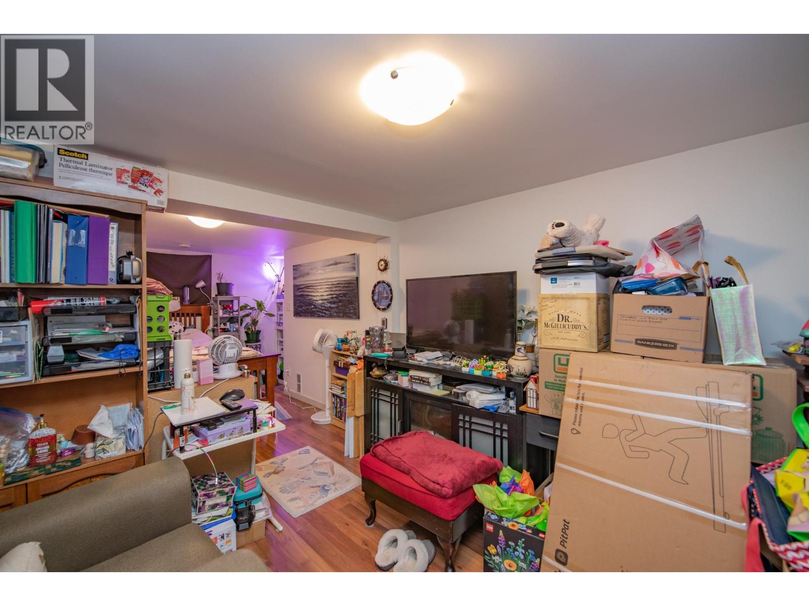 7782 Okanagan Landing Road, Vernon, British Columbia  V1H 1H2 - Photo 39 - 10375829