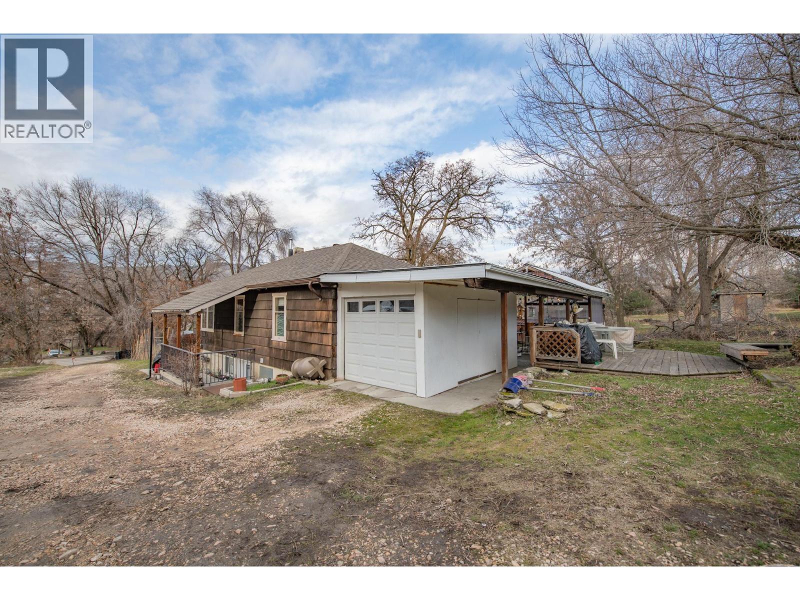 7782 Okanagan Landing Road, Vernon, British Columbia  V1H 1H2 - Photo 4 - 10375829