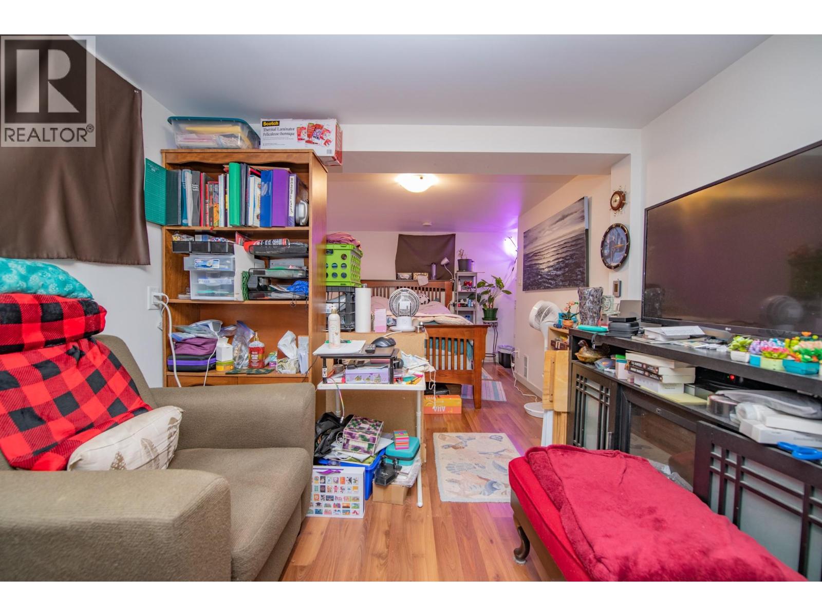 7782 Okanagan Landing Road, Vernon, British Columbia  V1H 1H2 - Photo 40 - 10375829