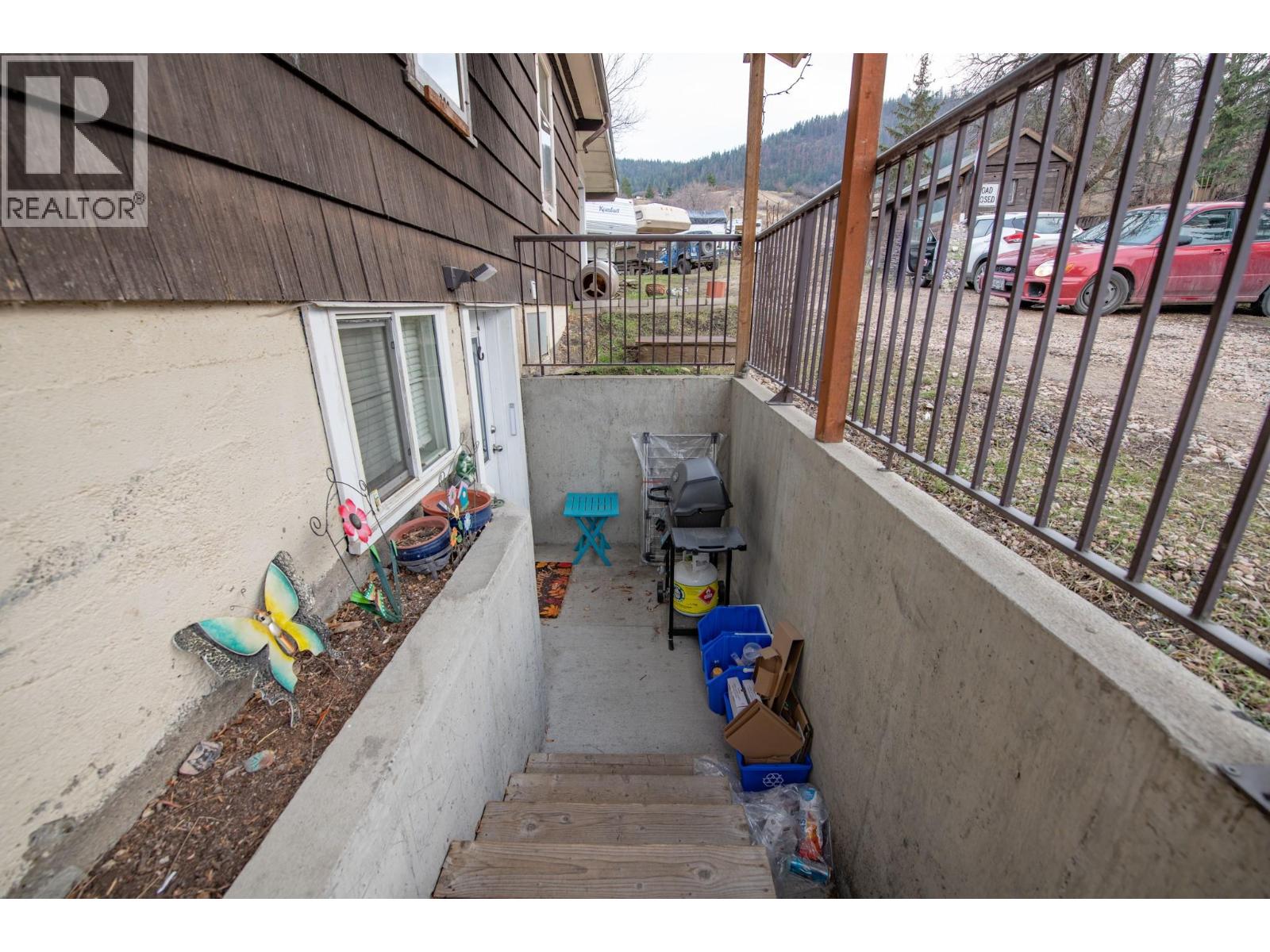 7782 Okanagan Landing Road, Vernon, British Columbia  V1H 1H2 - Photo 41 - 10375829