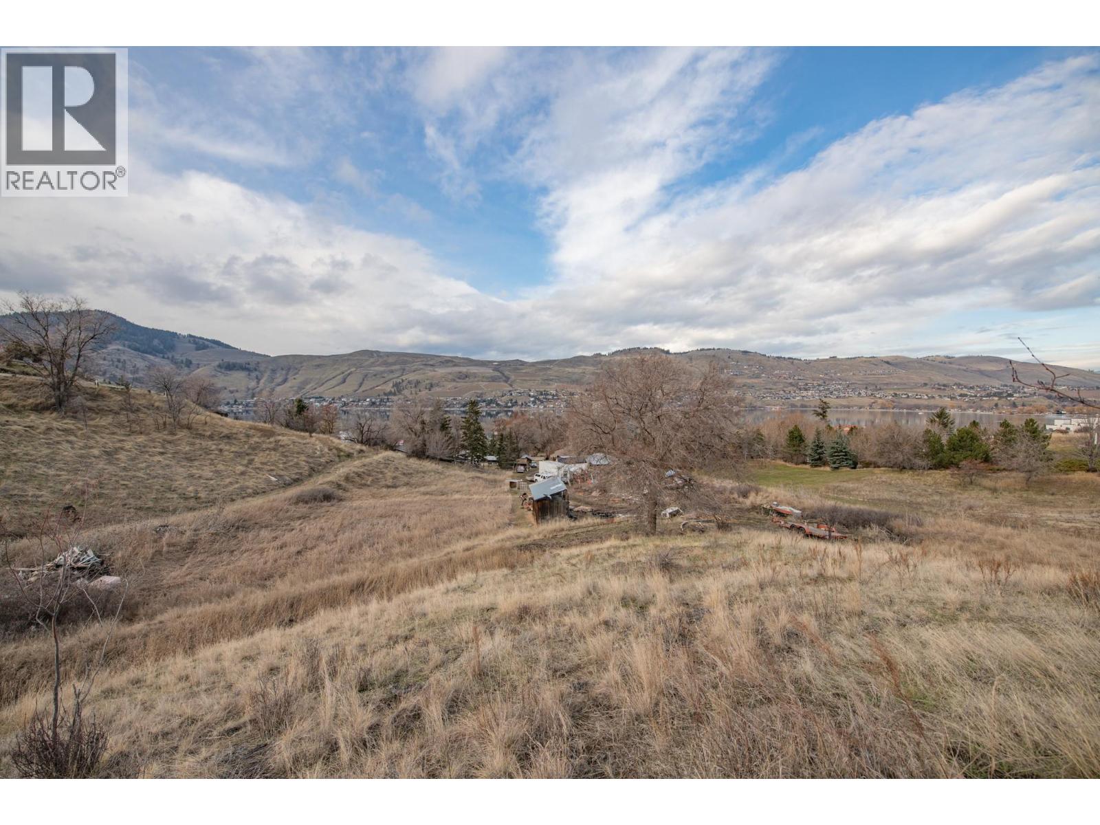 7782 Okanagan Landing Road, Vernon, British Columbia  V1H 1H2 - Photo 42 - 10375829
