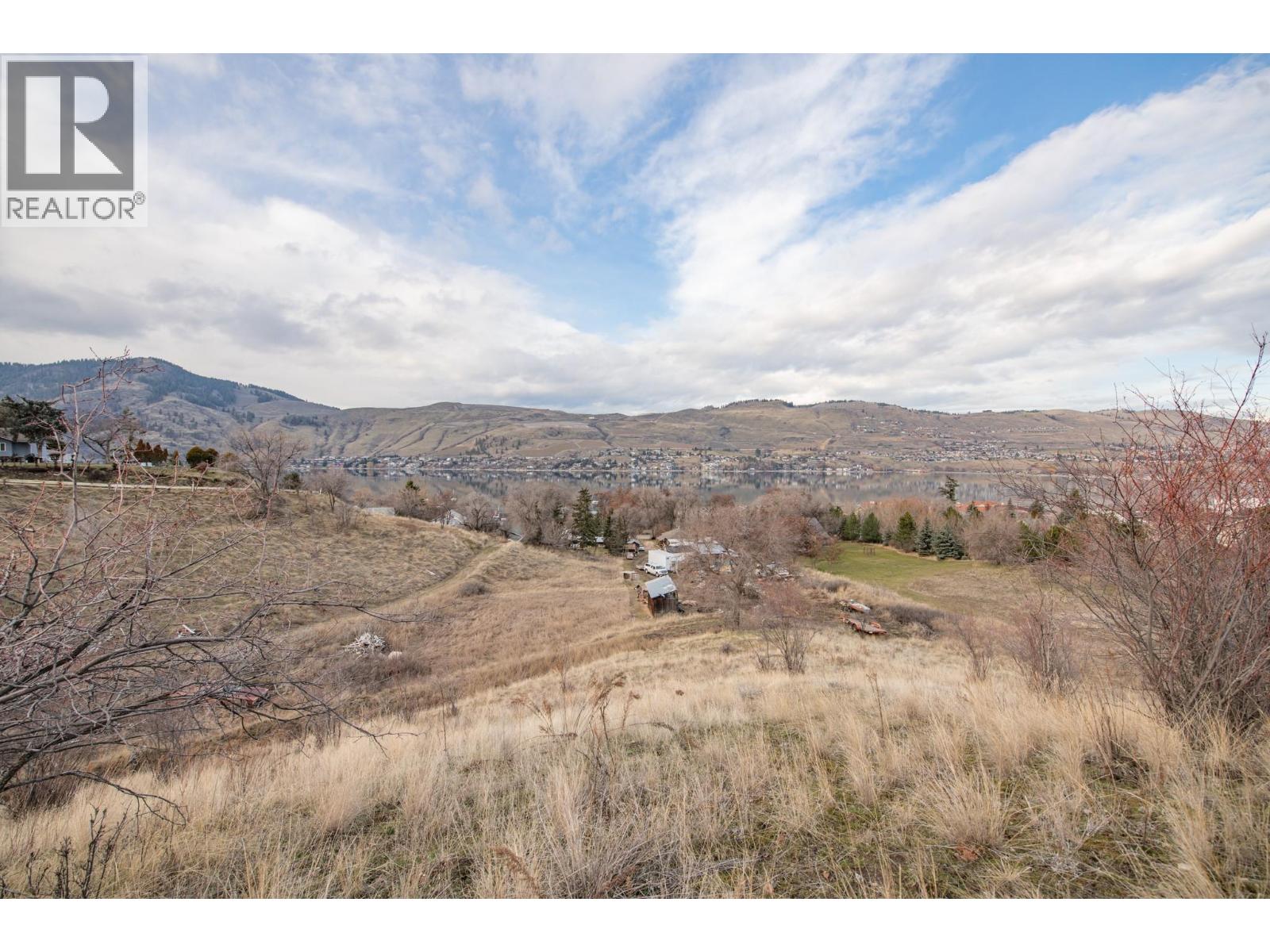 7782 Okanagan Landing Road, Vernon, British Columbia  V1H 1H2 - Photo 43 - 10375829