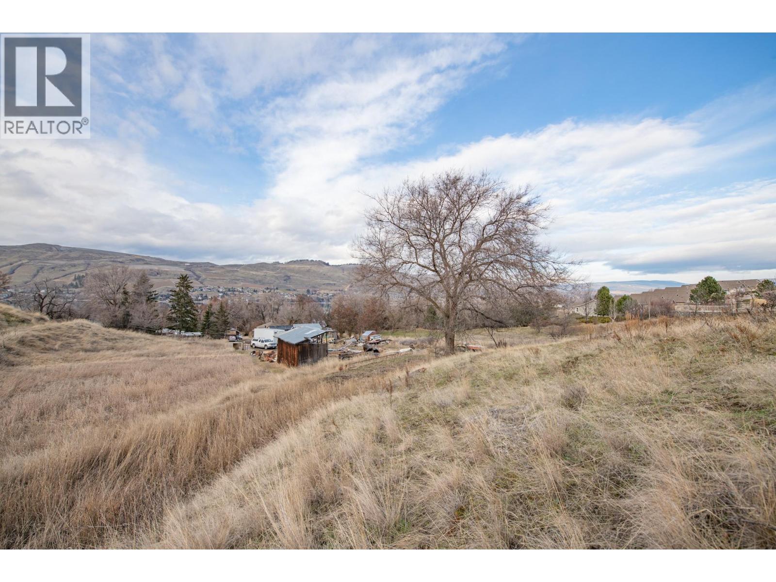 7782 Okanagan Landing Road, Vernon, British Columbia  V1H 1H2 - Photo 44 - 10375829