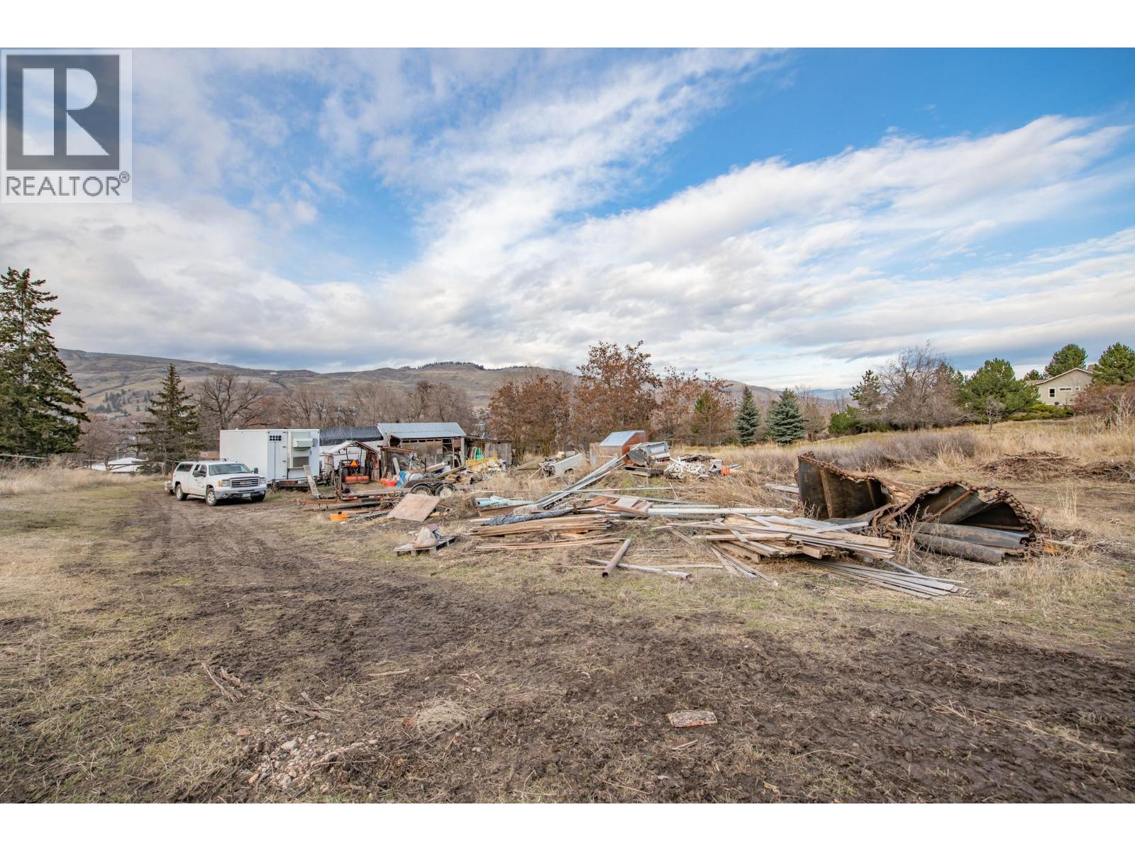 7782 Okanagan Landing Road, Vernon, British Columbia  V1H 1H2 - Photo 46 - 10375829