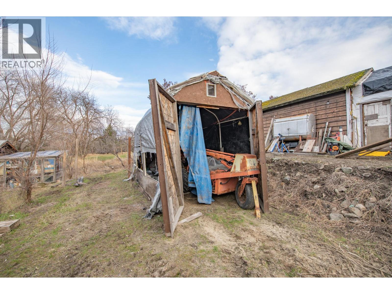 7782 Okanagan Landing Road, Vernon, British Columbia  V1H 1H2 - Photo 48 - 10375829