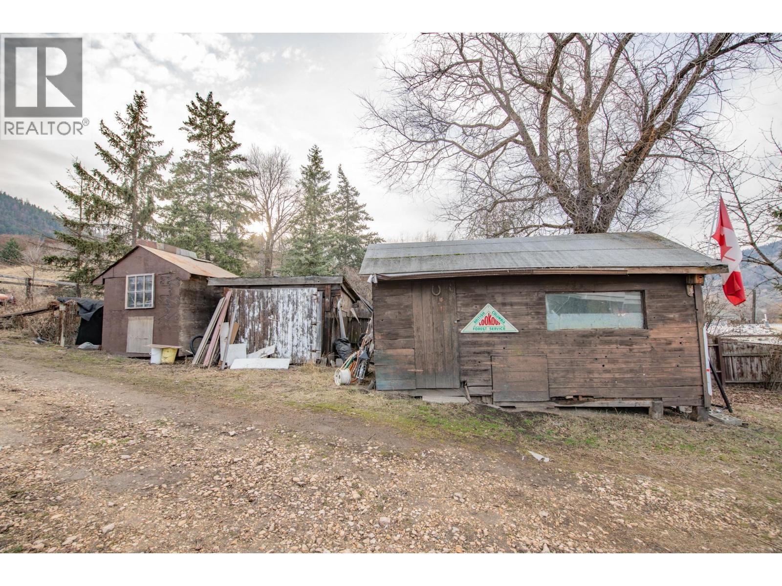 7782 Okanagan Landing Road, Vernon, British Columbia  V1H 1H2 - Photo 49 - 10375829