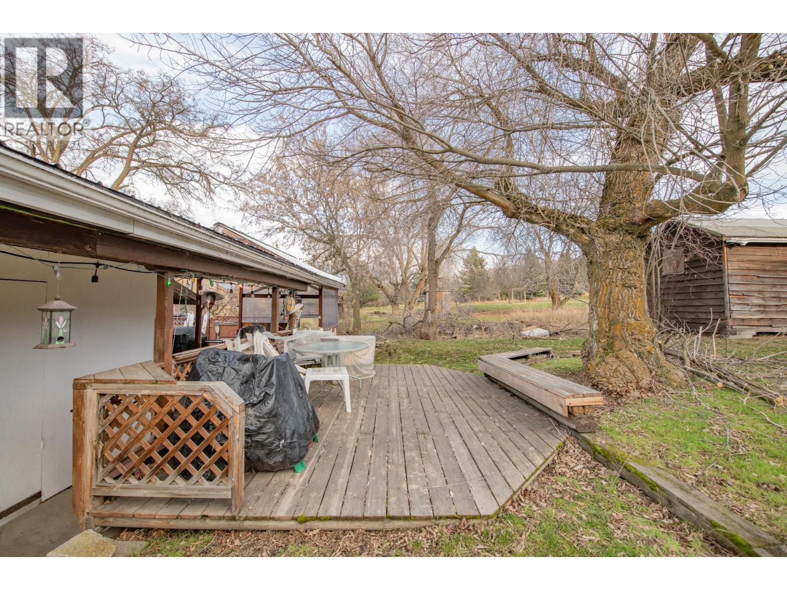 7782 Okanagan Landing Road, Vernon, British Columbia  V1H 1H2 - Photo 5 - 10375829