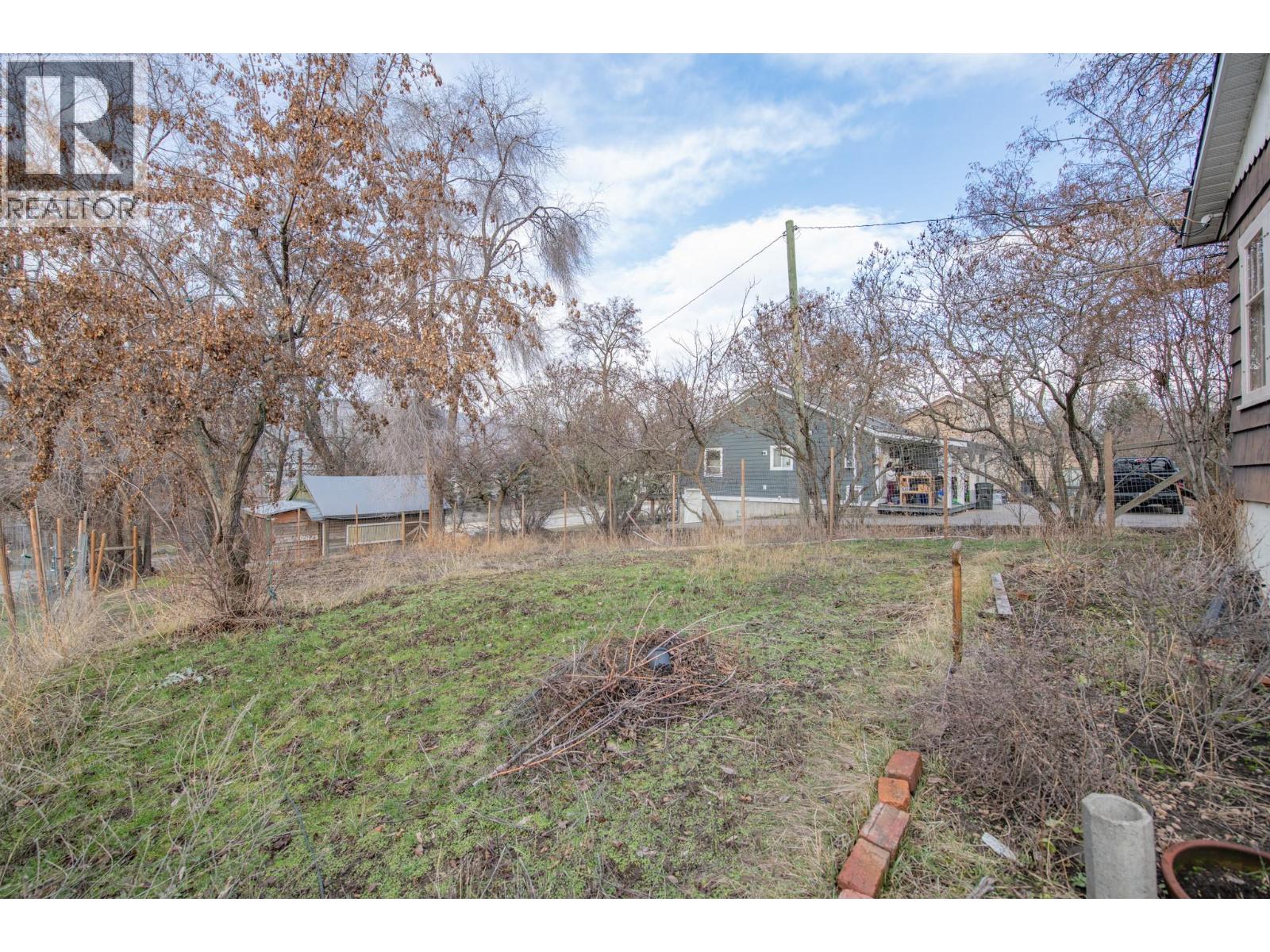 7782 Okanagan Landing Road, Vernon, British Columbia  V1H 1H2 - Photo 50 - 10375829