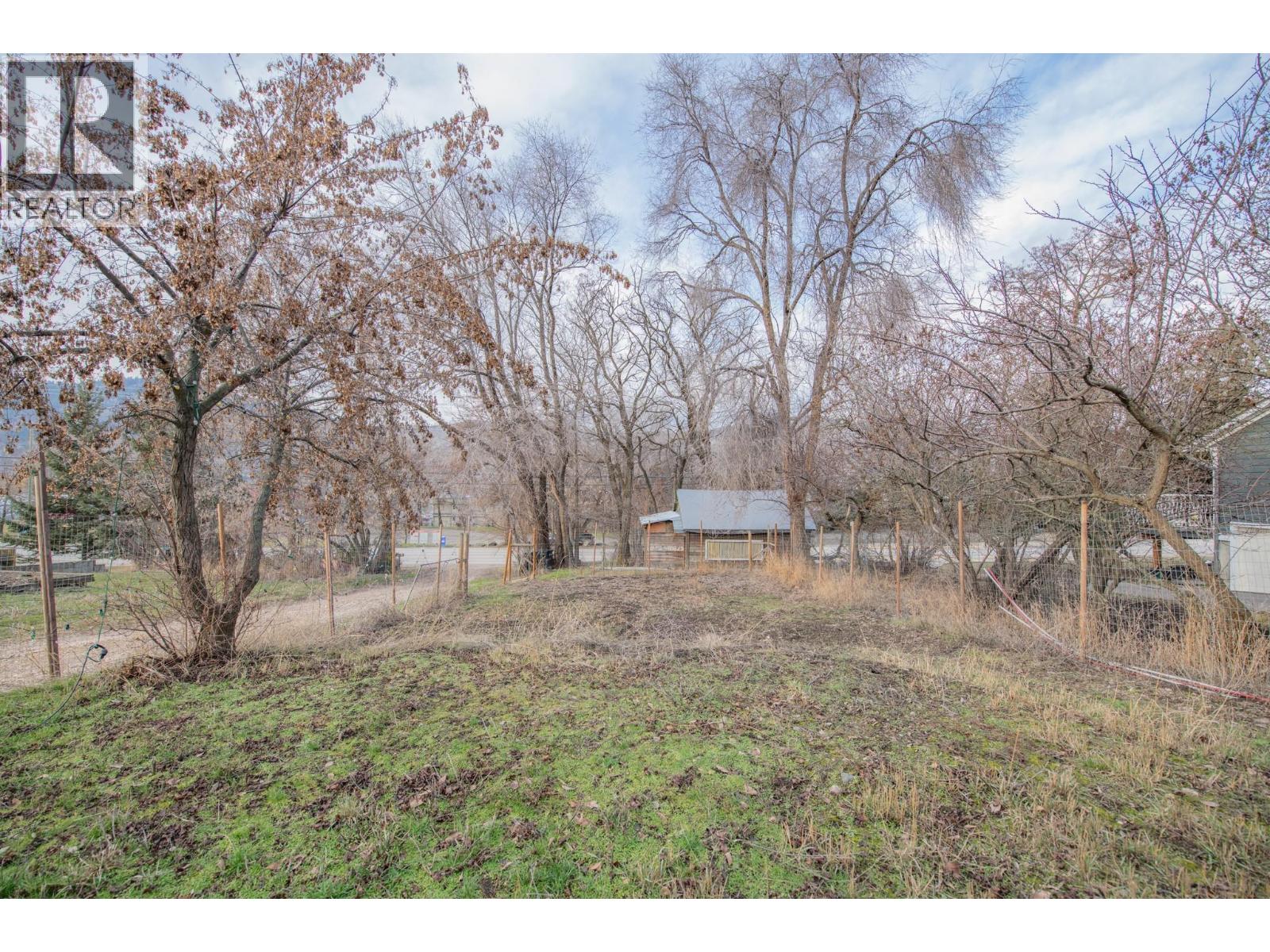 7782 Okanagan Landing Road, Vernon, British Columbia  V1H 1H2 - Photo 51 - 10375829