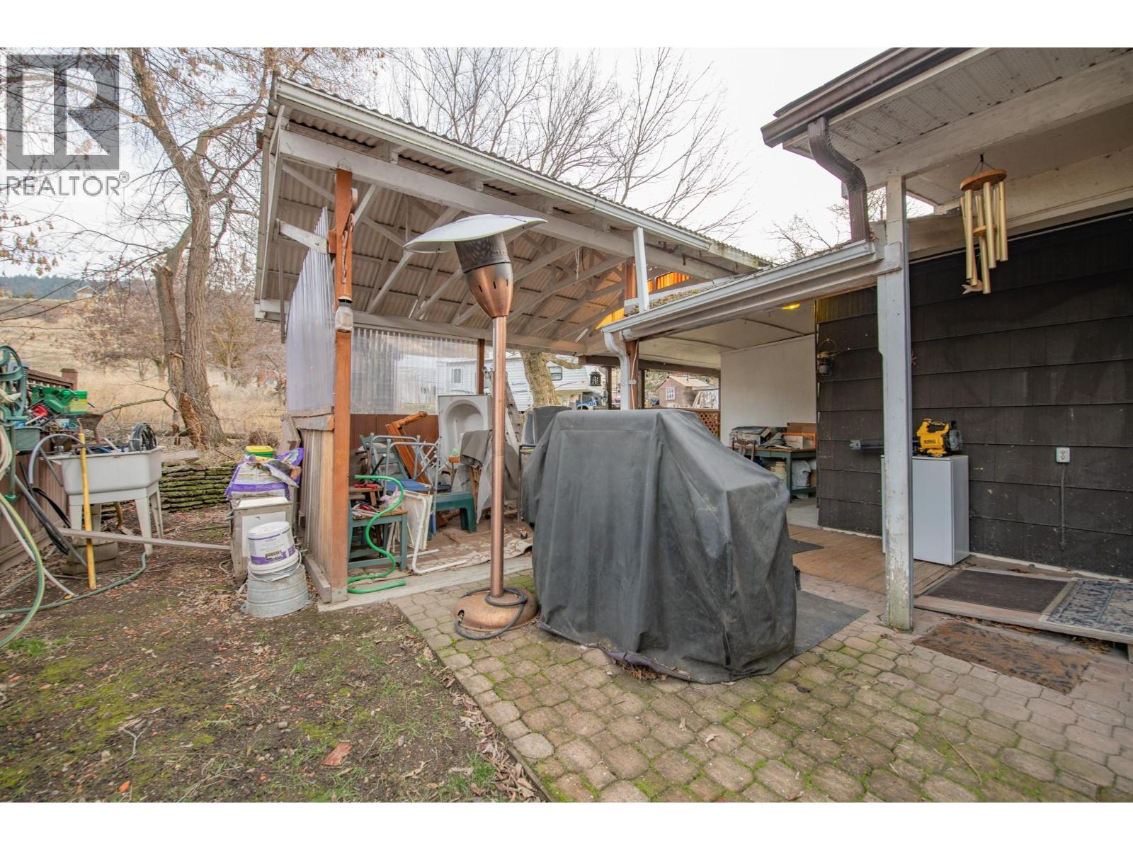 7782 Okanagan Landing Road, Vernon, British Columbia  V1H 1H2 - Photo 52 - 10375829