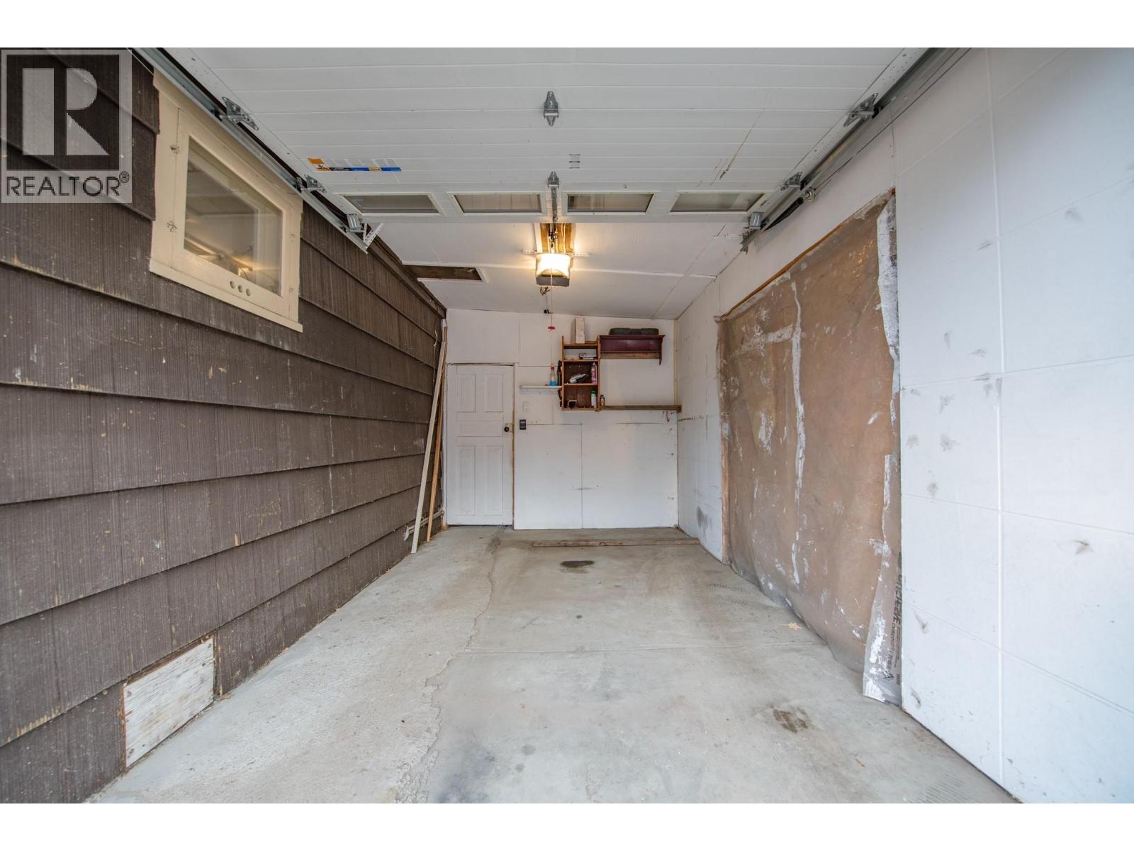 7782 Okanagan Landing Road, Vernon, British Columbia  V1H 1H2 - Photo 53 - 10375829