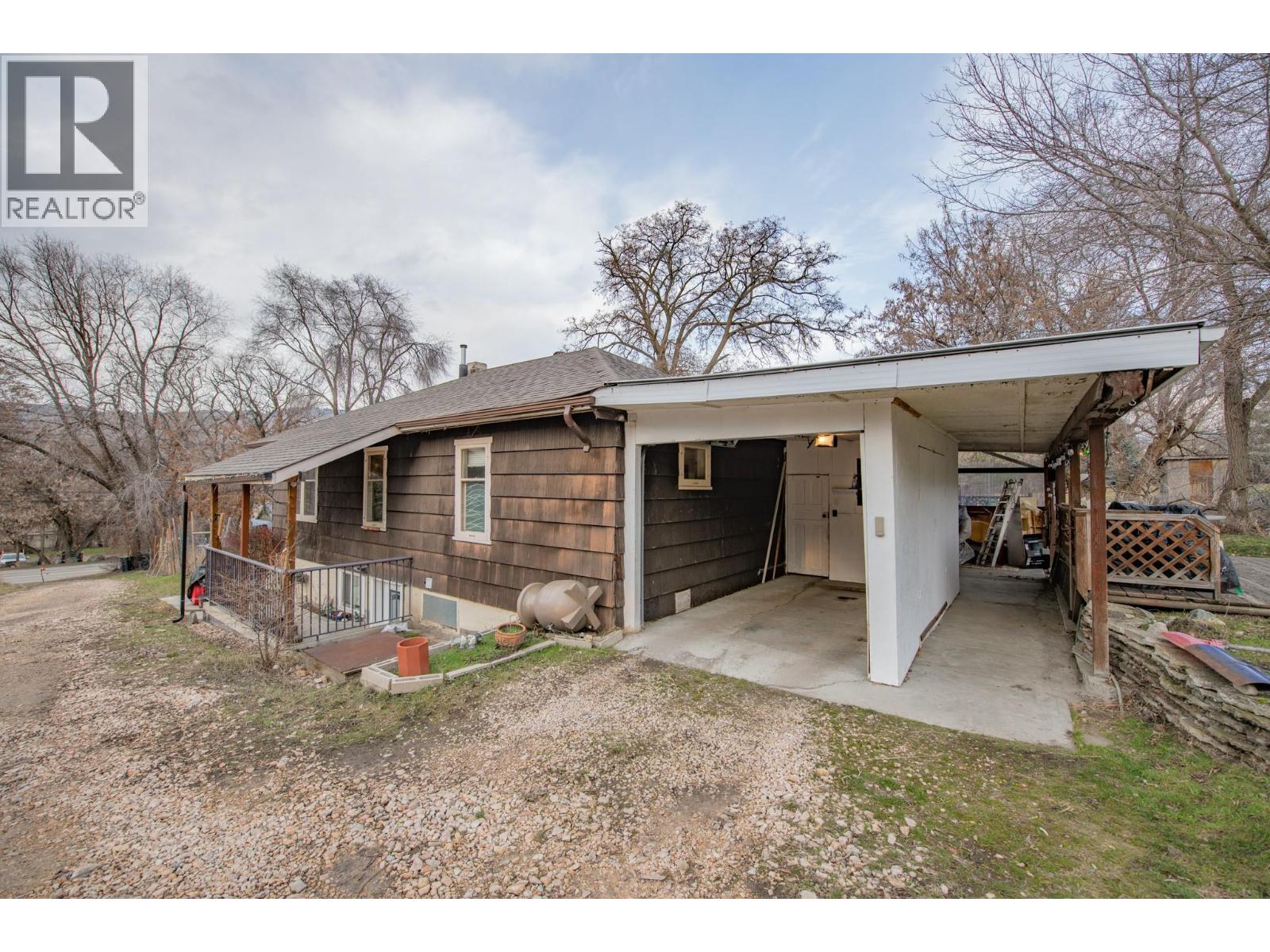 7782 Okanagan Landing Road, Vernon, British Columbia  V1H 1H2 - Photo 54 - 10375829