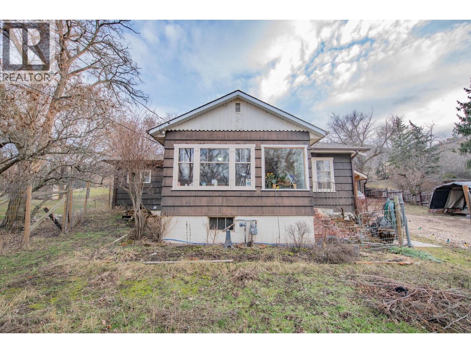 7782 Okanagan Landing Road, Vernon, British Columbia  V1H 1H2 - Photo 7 - 10375829