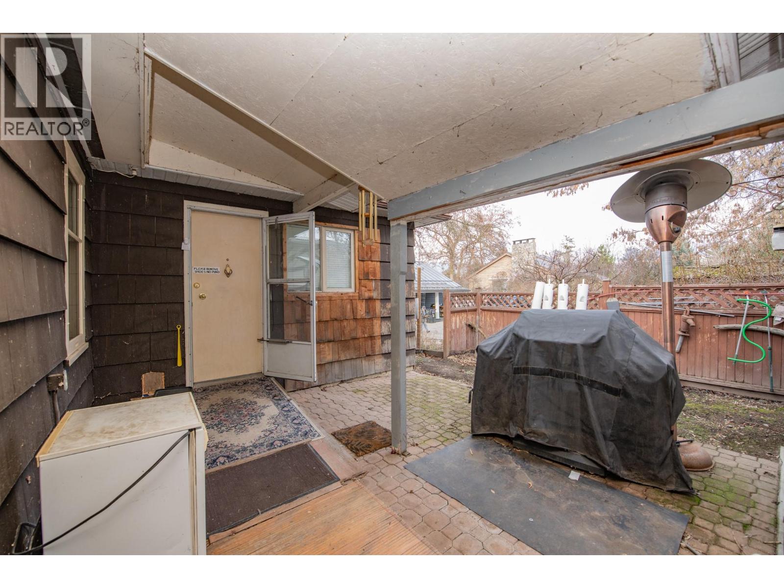 7782 Okanagan Landing Road, Vernon, British Columbia  V1H 1H2 - Photo 8 - 10375829