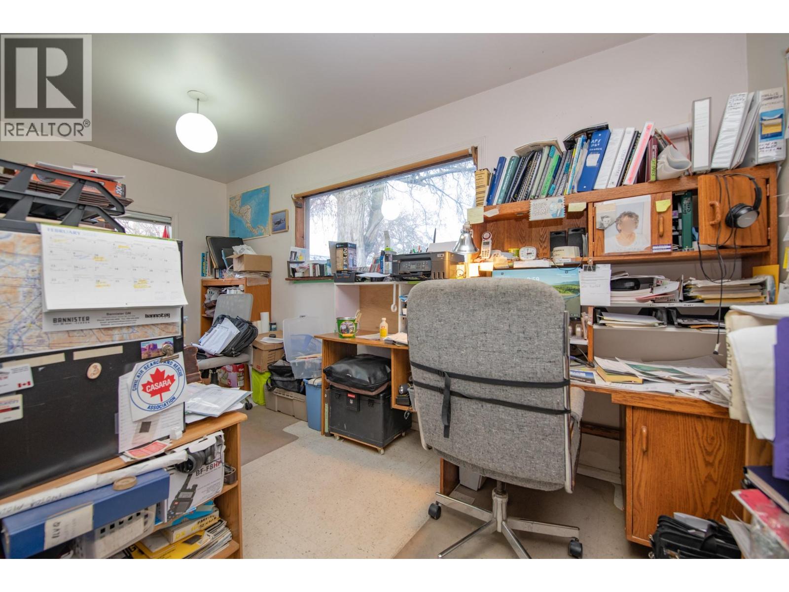 7782 Okanagan Landing Road, Vernon, British Columbia  V1H 1H2 - Photo 9 - 10375829