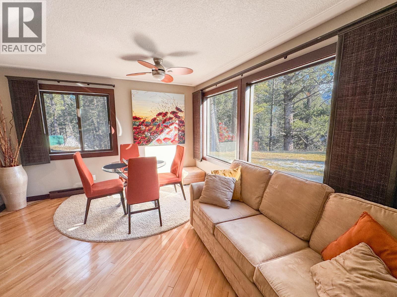 1492 Akiskinook Road Unit# 1, Windermere, British Columbia  V0B 2L1 - Photo 11 - 10375662