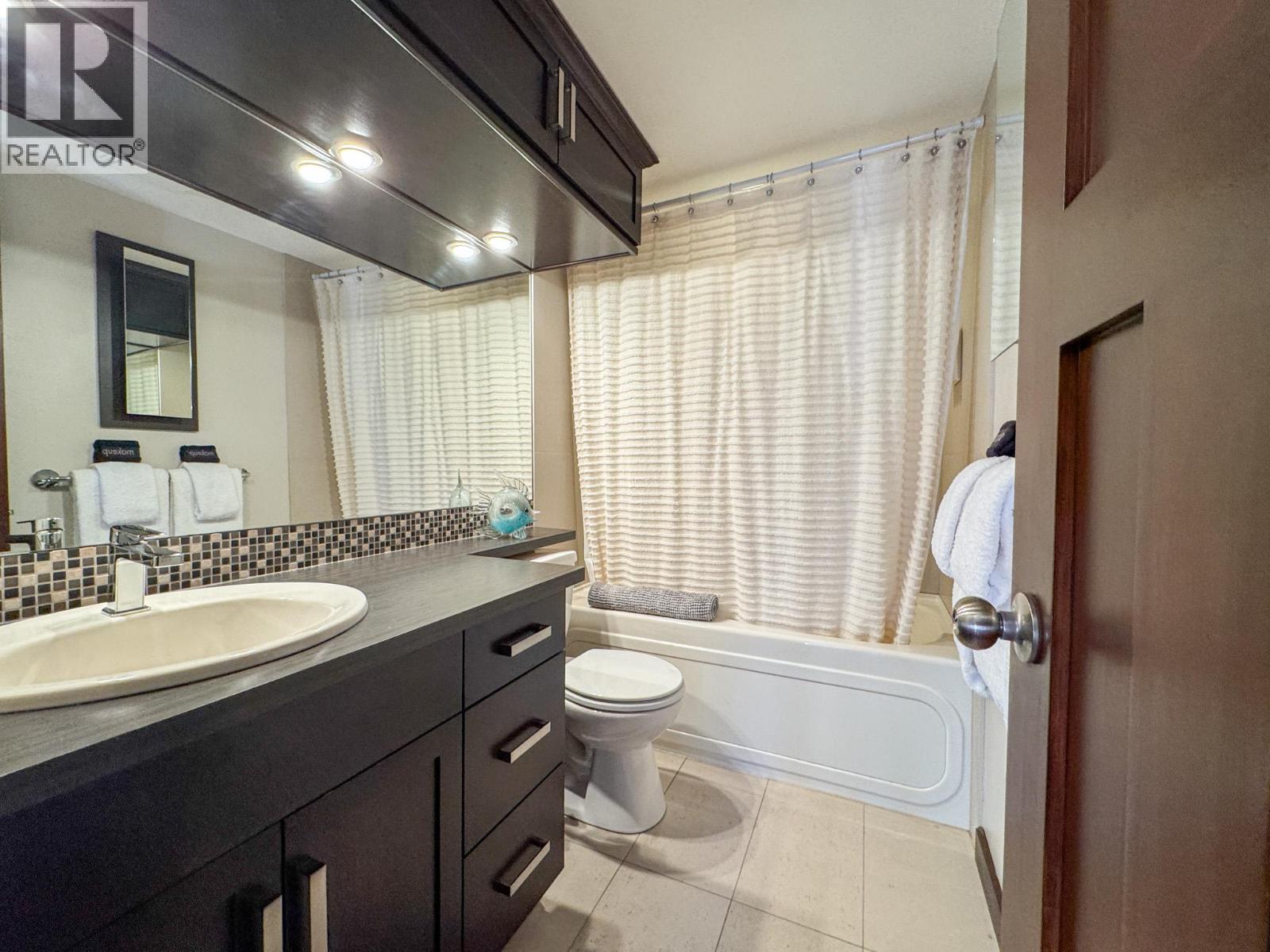 1492 Akiskinook Road Unit# 1, Windermere, British Columbia  V0B 2L1 - Photo 14 - 10375662