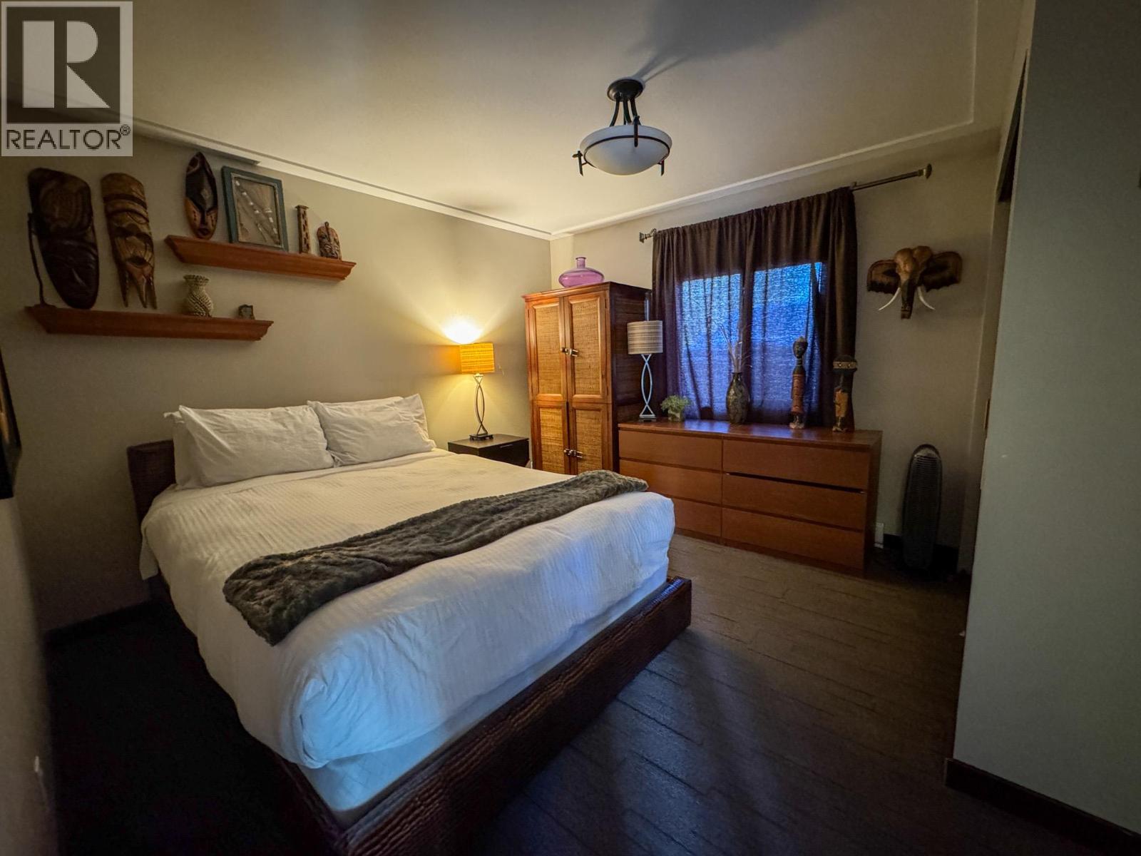 1492 Akiskinook Road Unit# 1, Windermere, British Columbia  V0B 2L1 - Photo 16 - 10375662