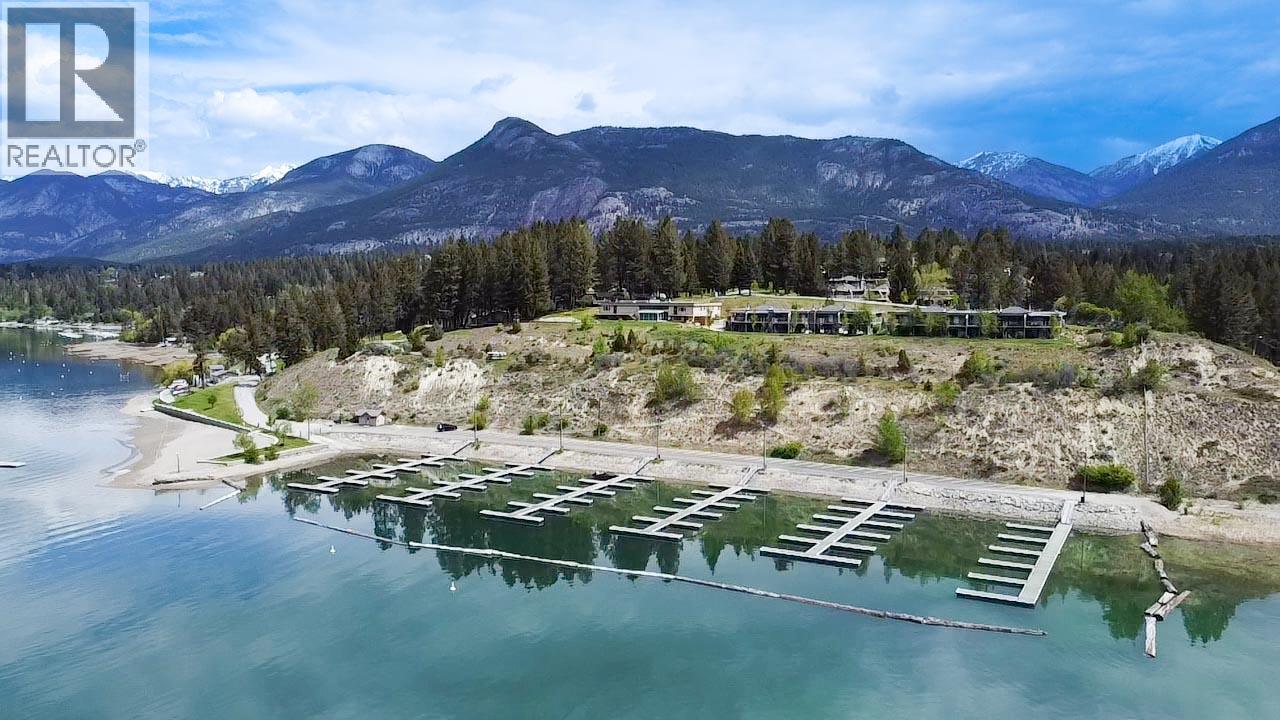 1492 Akiskinook Road Unit# 1, Windermere, British Columbia  V0B 2L1 - Photo 18 - 10375662