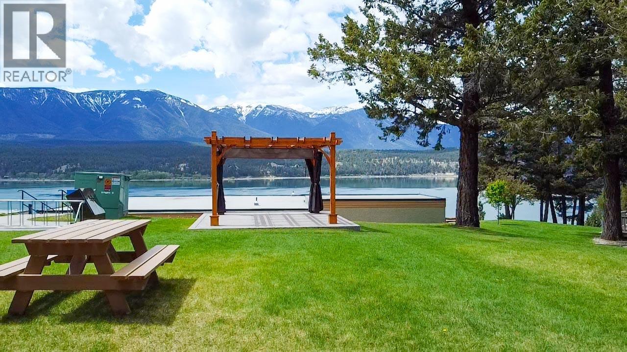 1492 Akiskinook Road Unit# 1, Windermere, British Columbia  V0B 2L1 - Photo 19 - 10375662