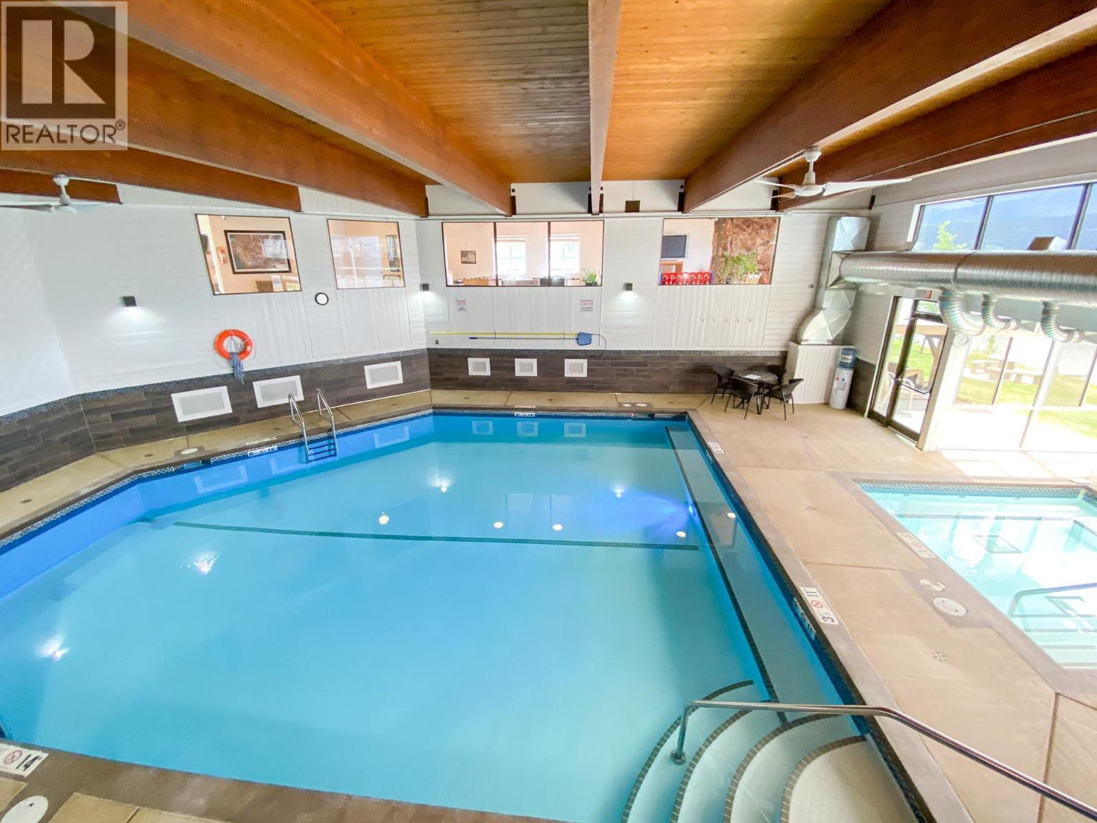 1492 Akiskinook Road Unit# 1, Windermere, British Columbia  V0B 2L1 - Photo 20 - 10375662