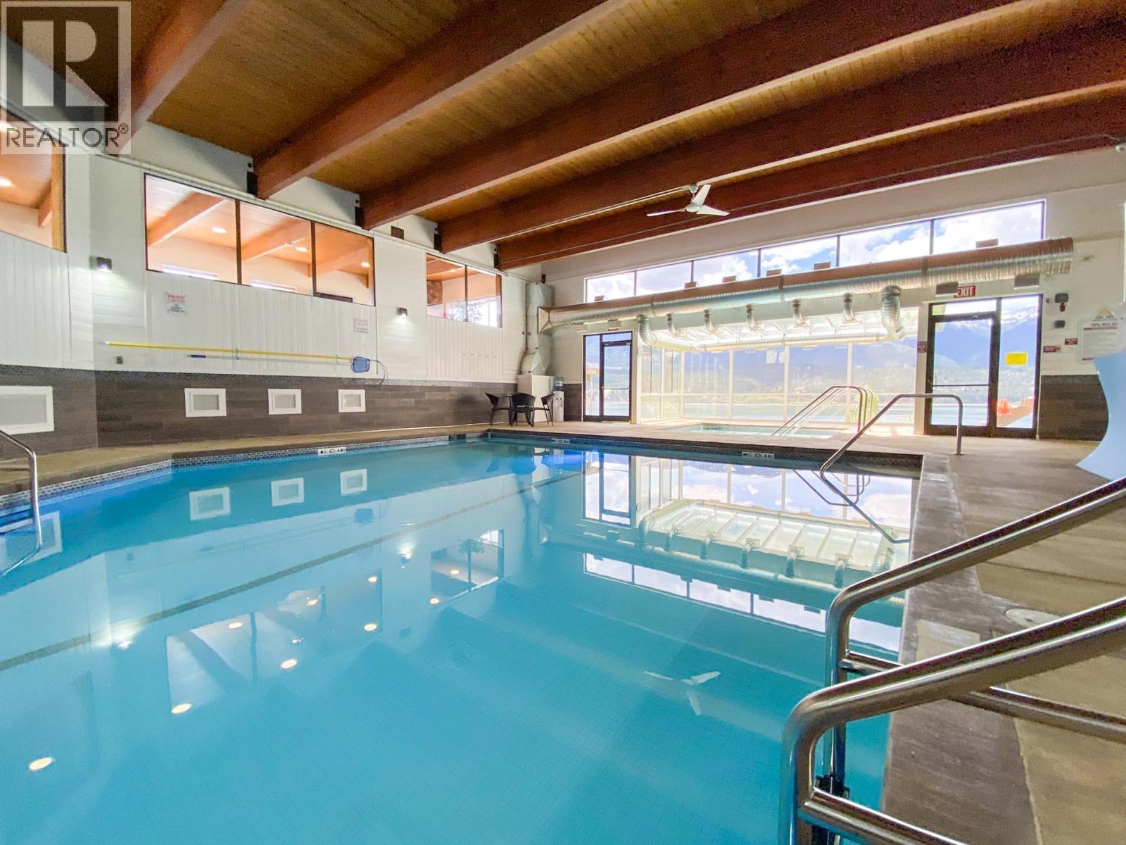 1492 Akiskinook Road Unit# 1, Windermere, British Columbia  V0B 2L1 - Photo 21 - 10375662