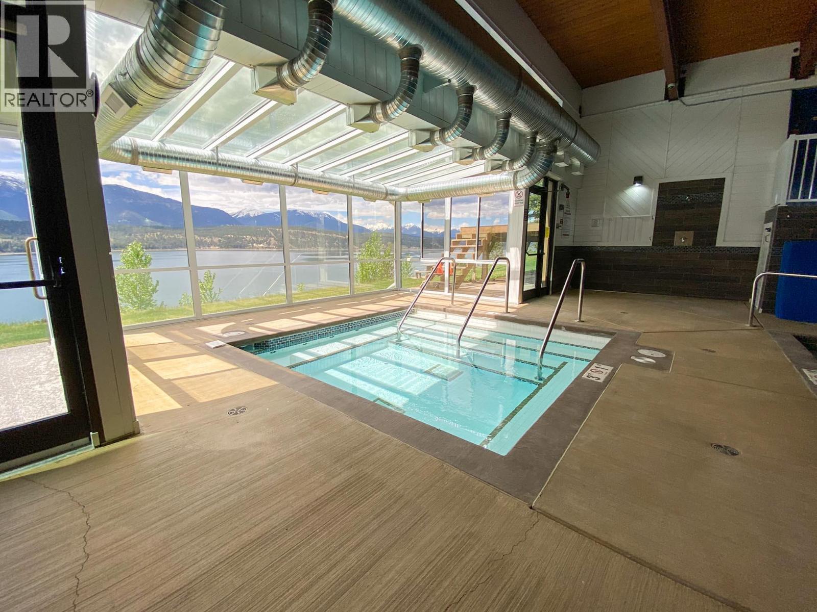 1492 Akiskinook Road Unit# 1, Windermere, British Columbia  V0B 2L1 - Photo 22 - 10375662