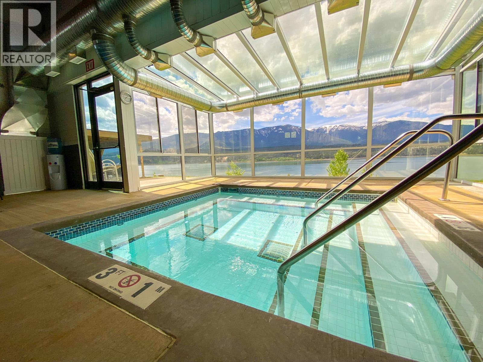 1492 Akiskinook Road Unit# 1, Windermere, British Columbia  V0B 2L1 - Photo 23 - 10375662