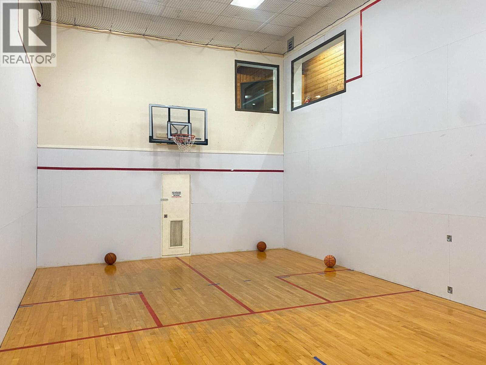 1492 Akiskinook Road Unit# 1, Windermere, British Columbia  V0B 2L1 - Photo 24 - 10375662