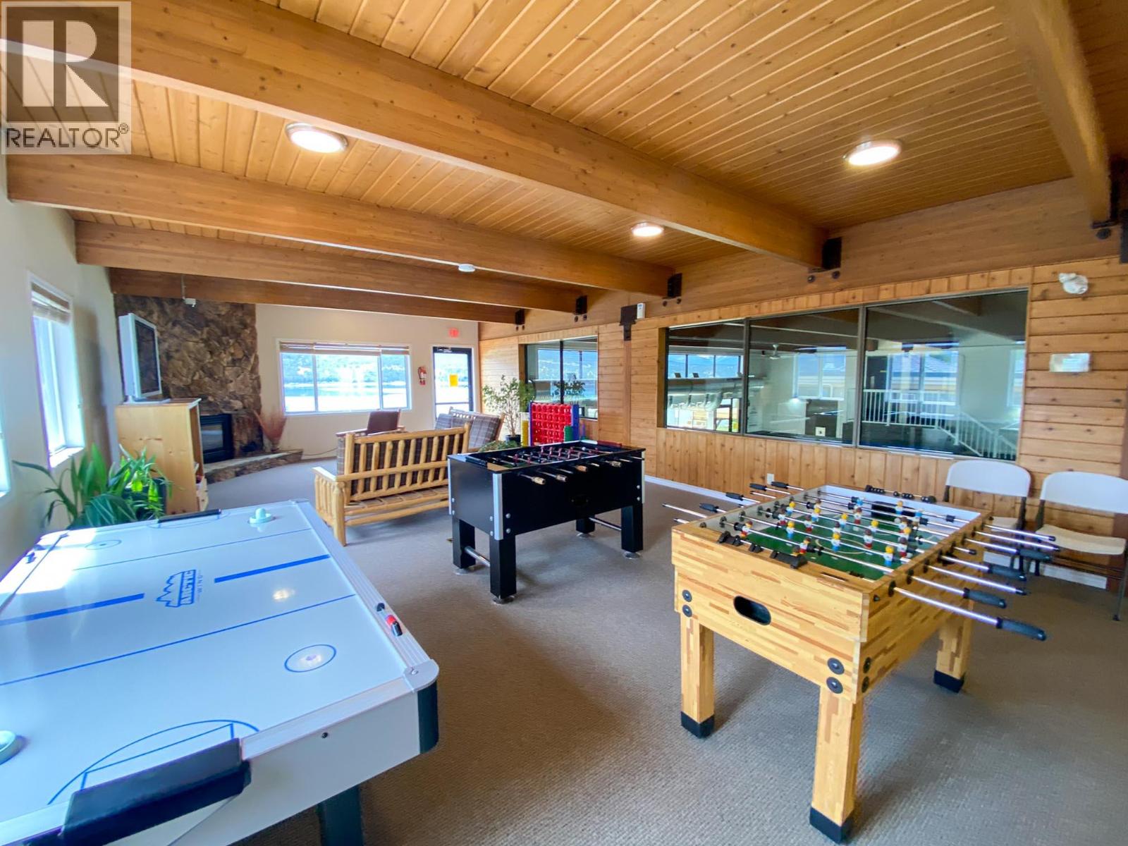 1492 Akiskinook Road Unit# 1, Windermere, British Columbia  V0B 2L1 - Photo 25 - 10375662