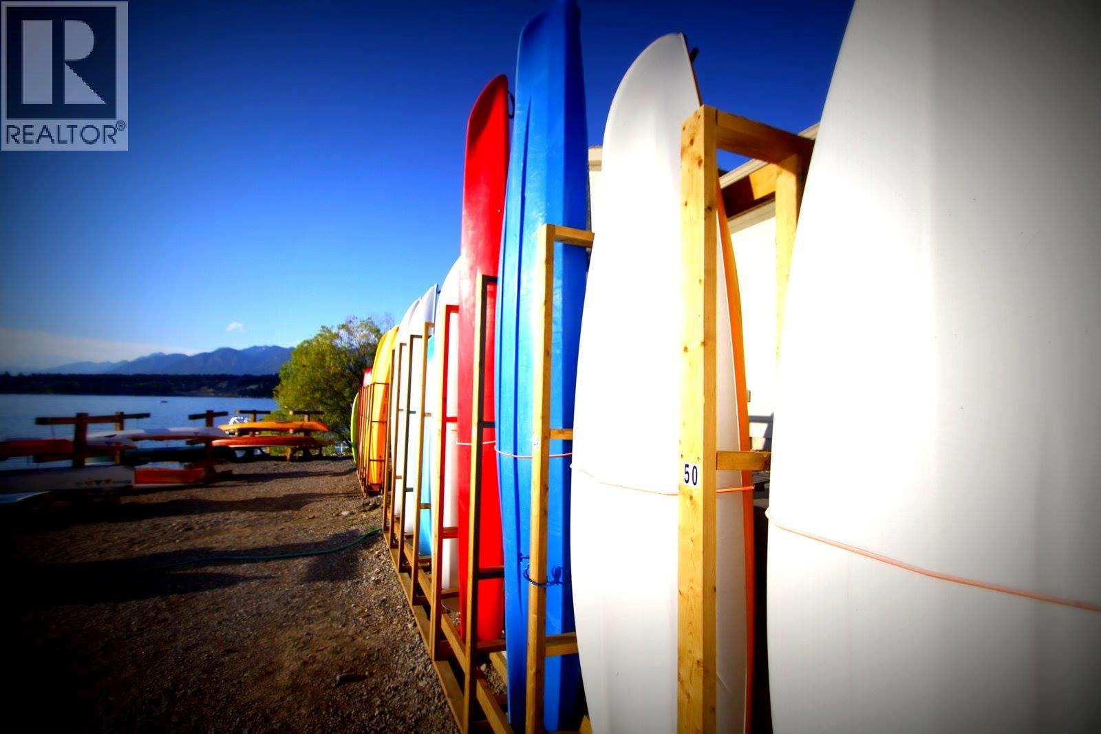 1492 Akiskinook Road Unit# 1, Windermere, British Columbia  V0B 2L1 - Photo 26 - 10375662